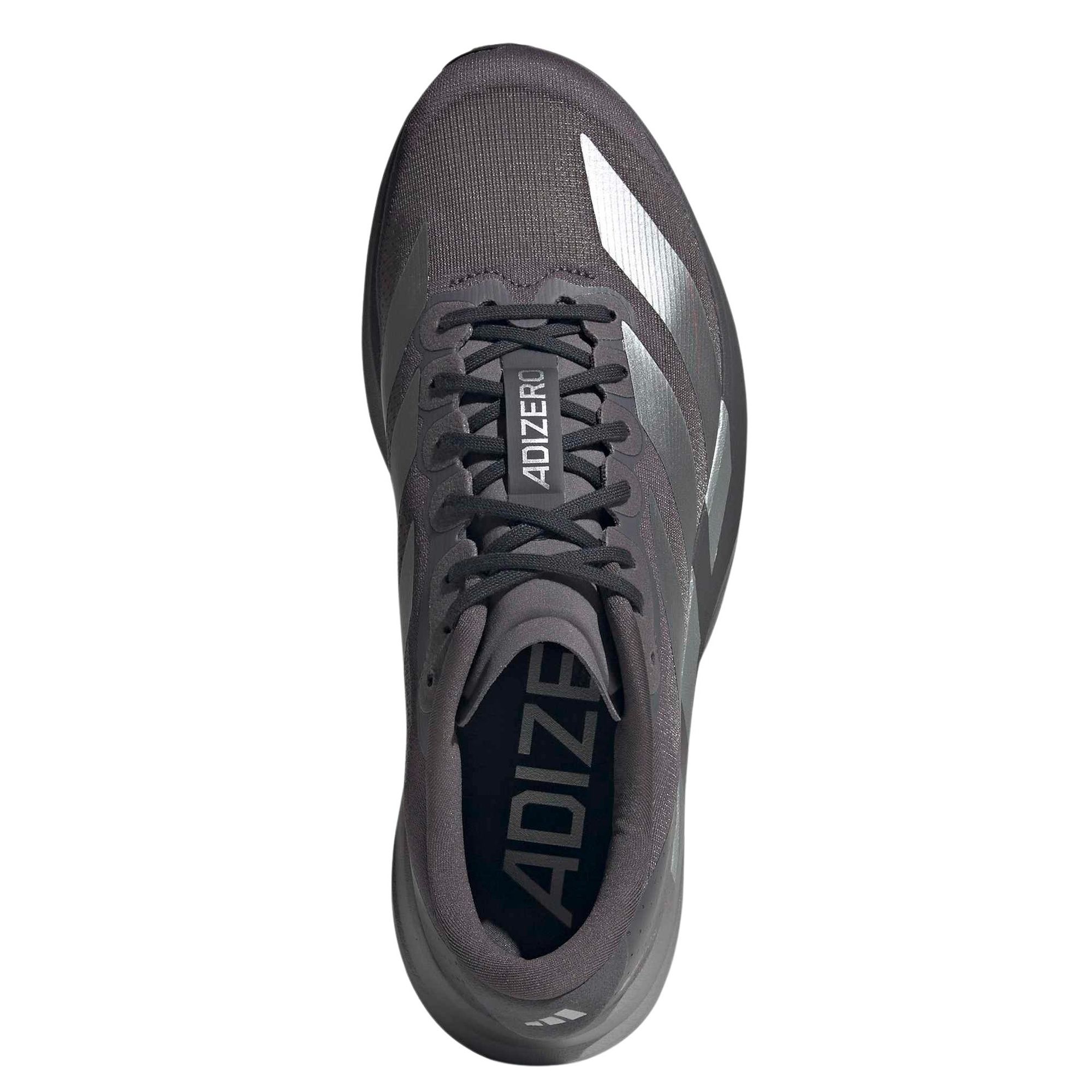 Men's adizero Evo SL Running Shoes