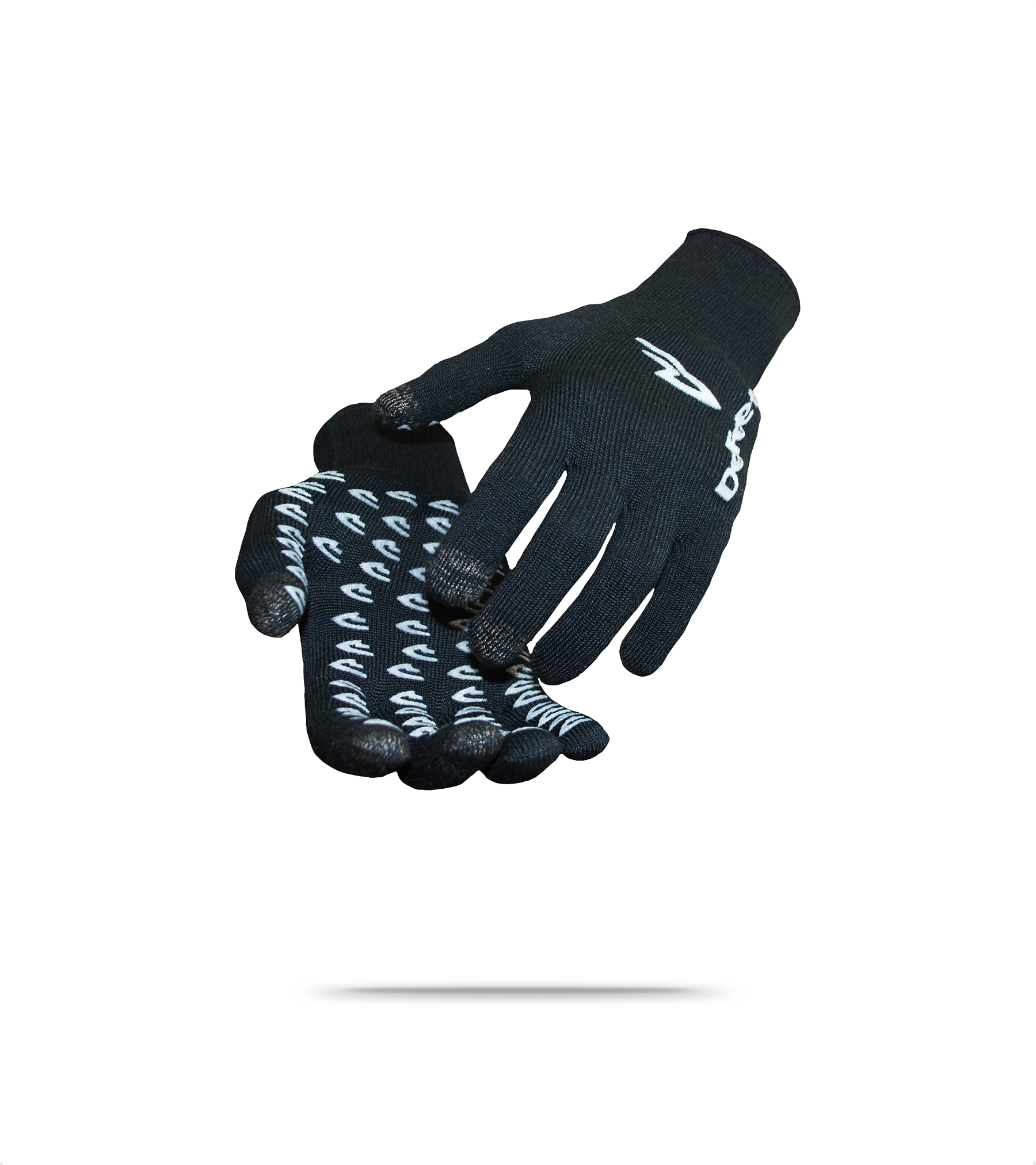 Dura Gloves Etouch