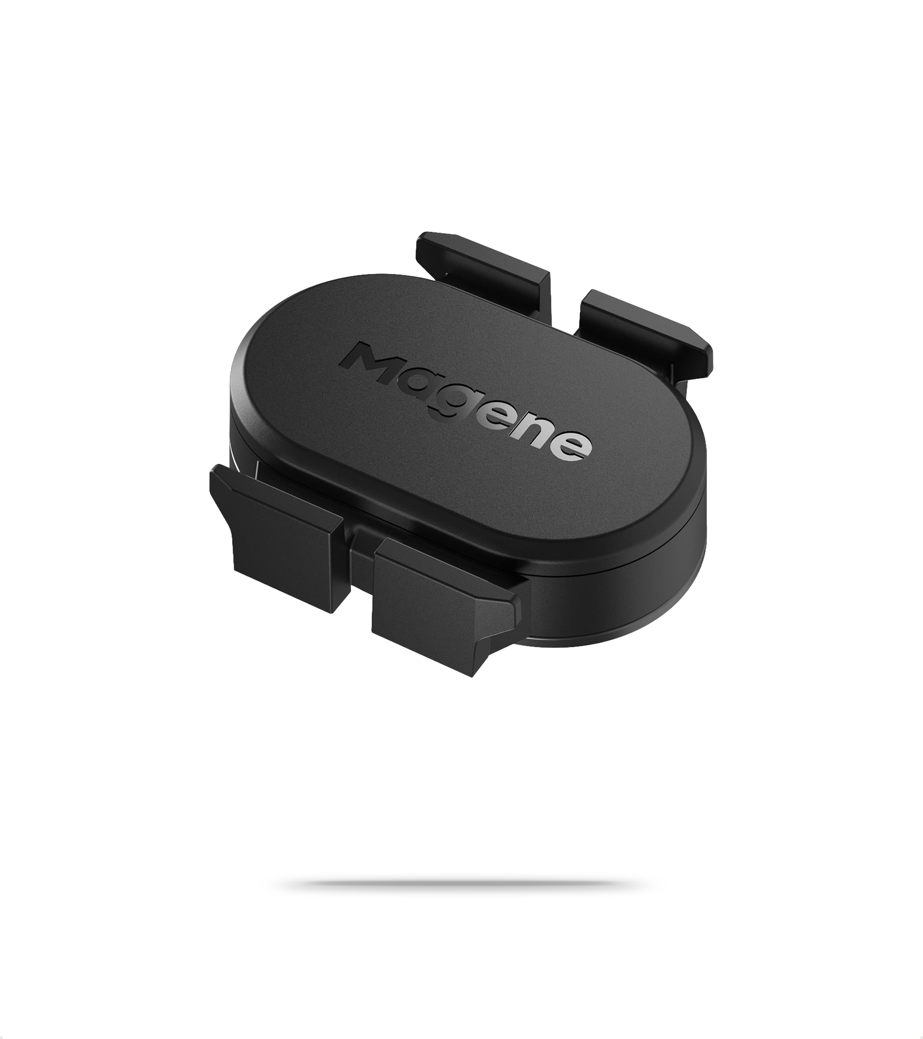 S314 Cycling Speed & Cadence Sensor