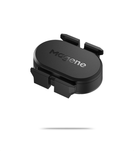 S314 Cycling Speed & Cadence Sensor