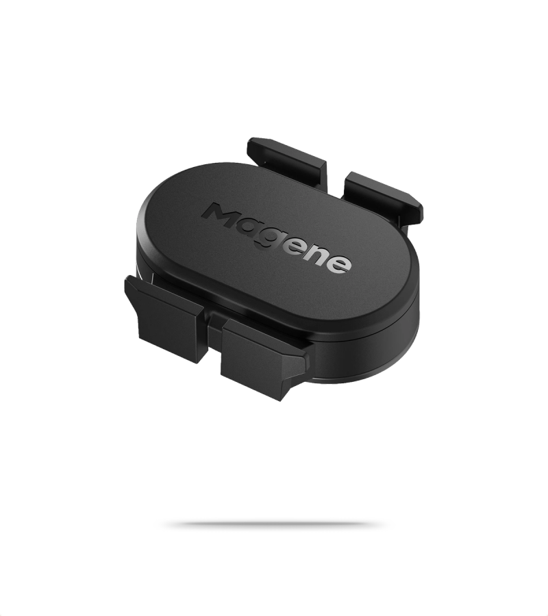S314 Cycling Speed & Cadence Sensor