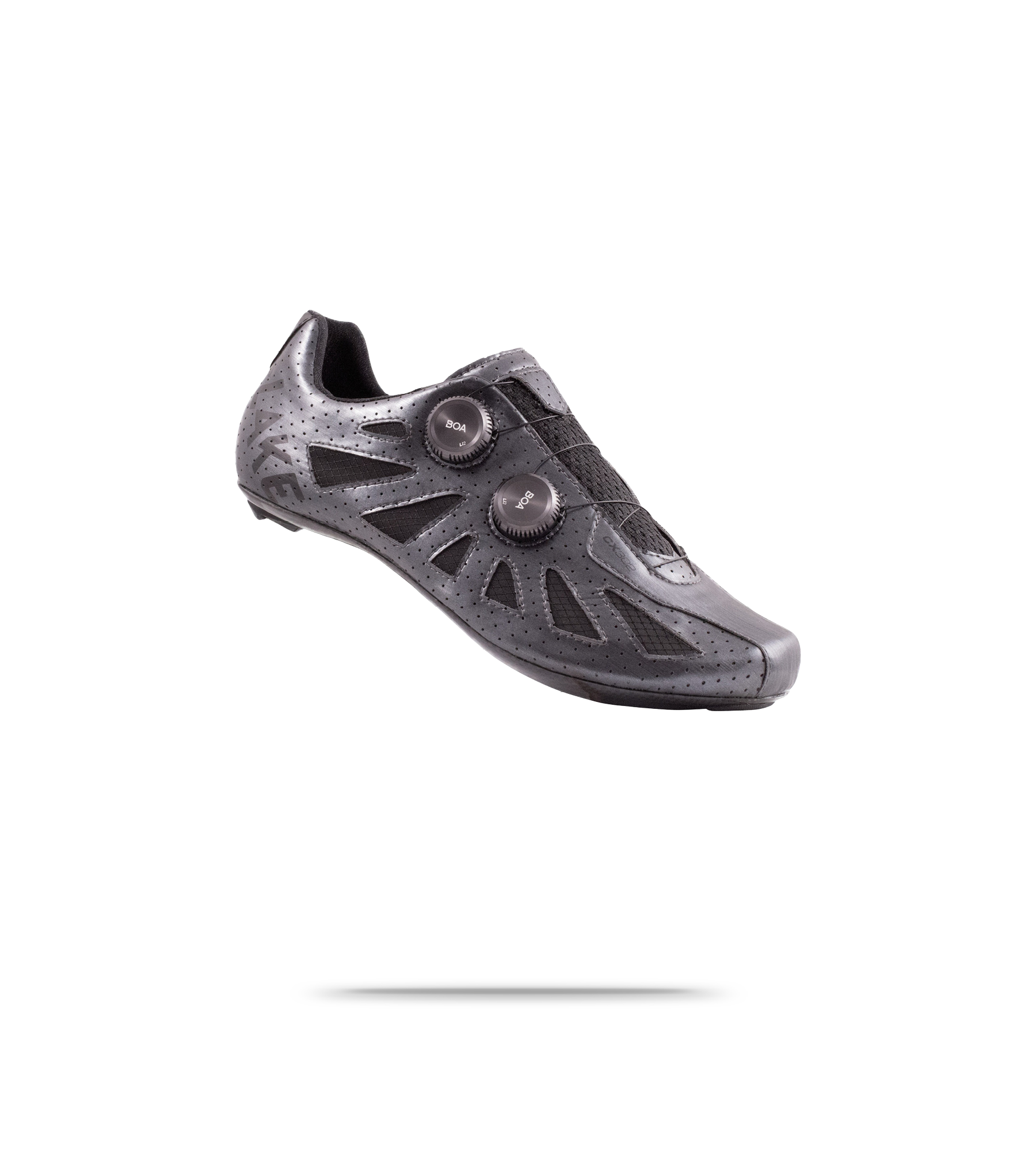 Women's CX302 Road Cycling Shoes