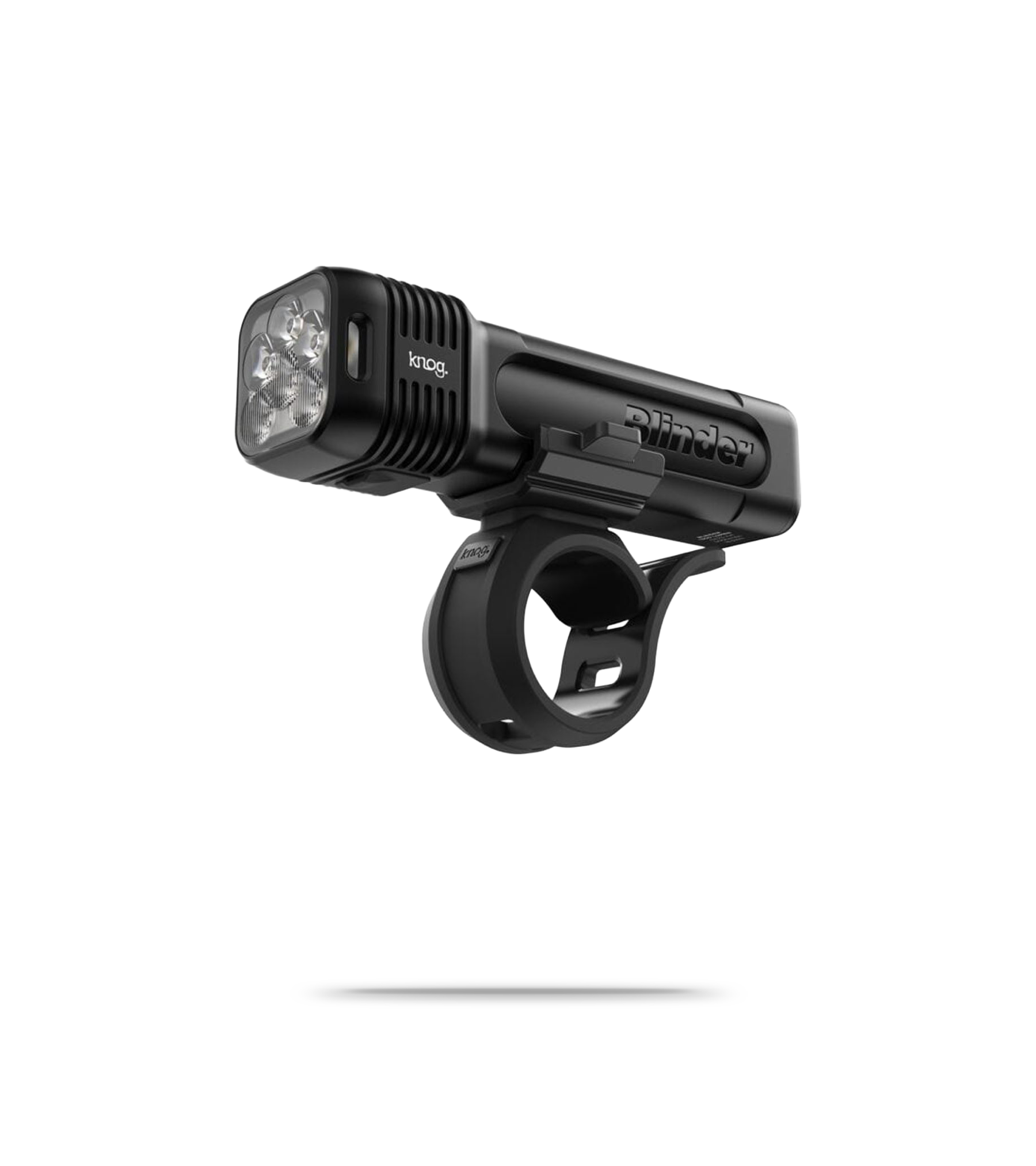 Blinder Pro 1300 Front Light
