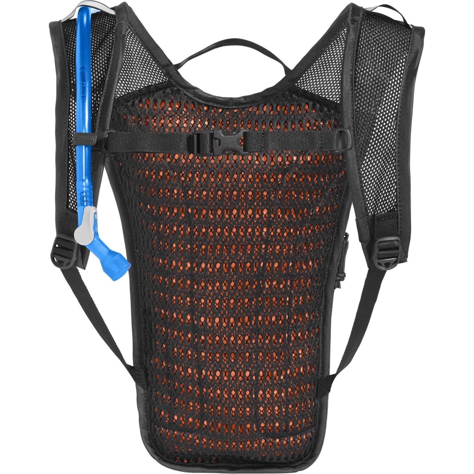 Hydrobak Light Hydration Pack 2.5L with Reservoir