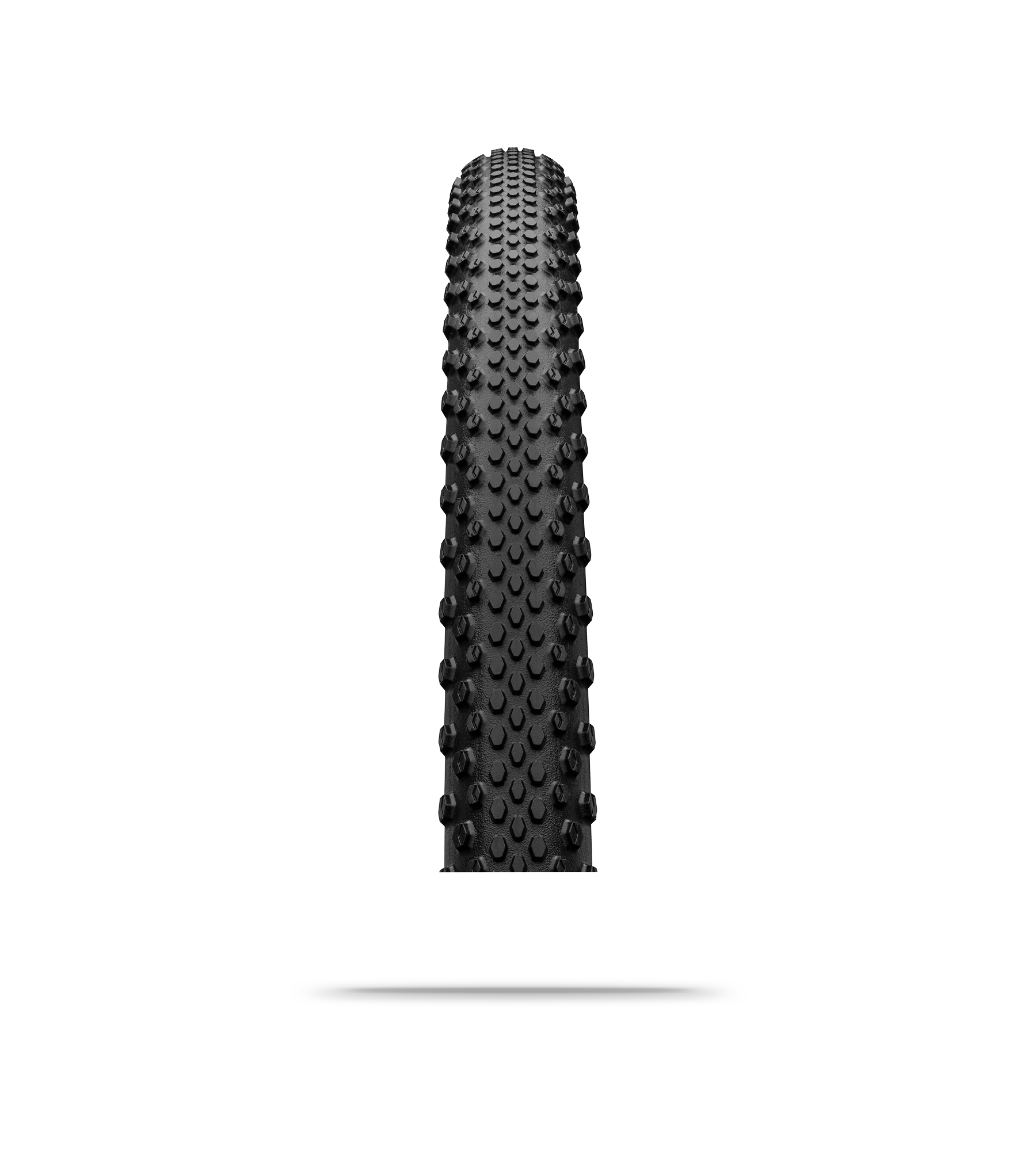 Terra Trail ShieldWall Foldable Skin Gravel Tyre
