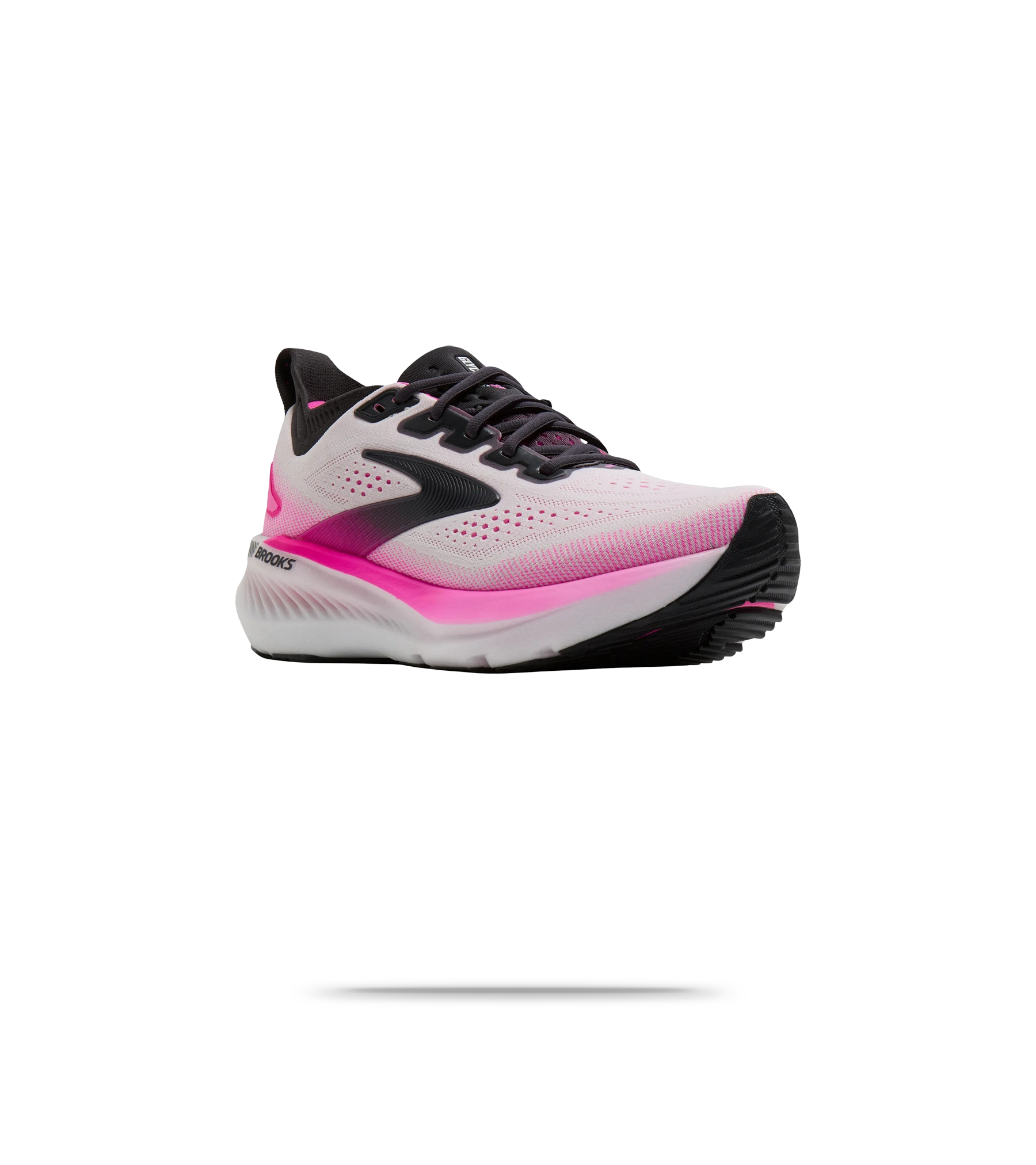 Women's Glycerin GTS 23 Running Shoes
