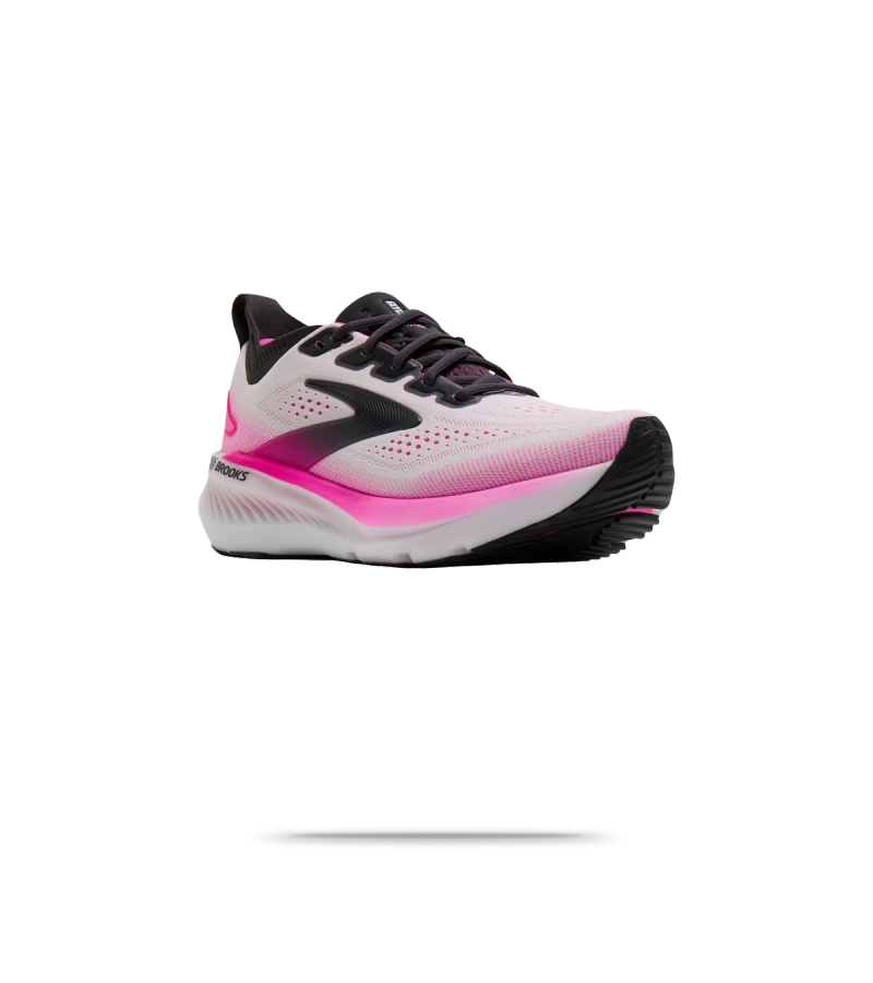 Women's Glycerin GTS 23 Running Shoes
