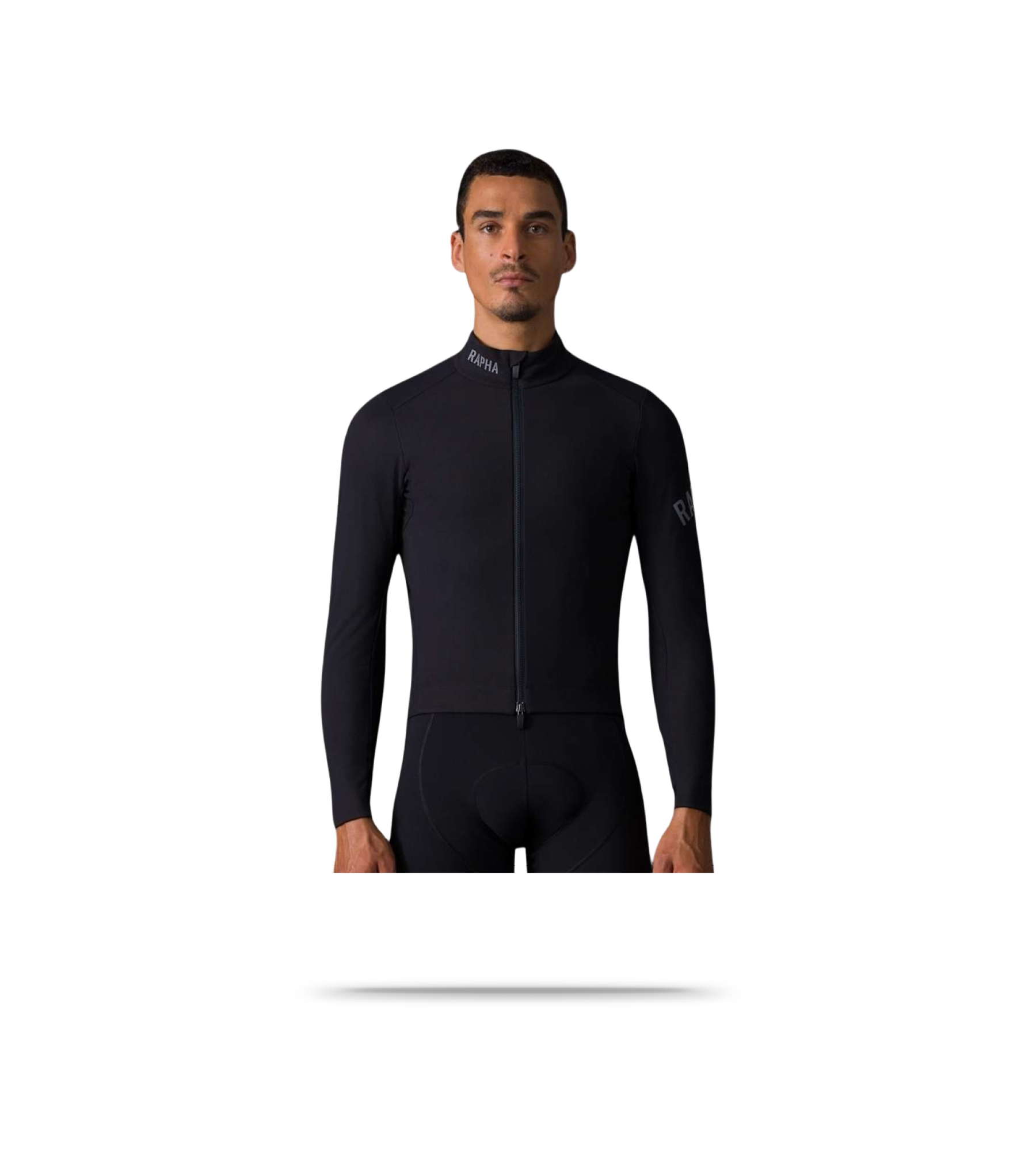 Pro Team Shadow Winter Jacket