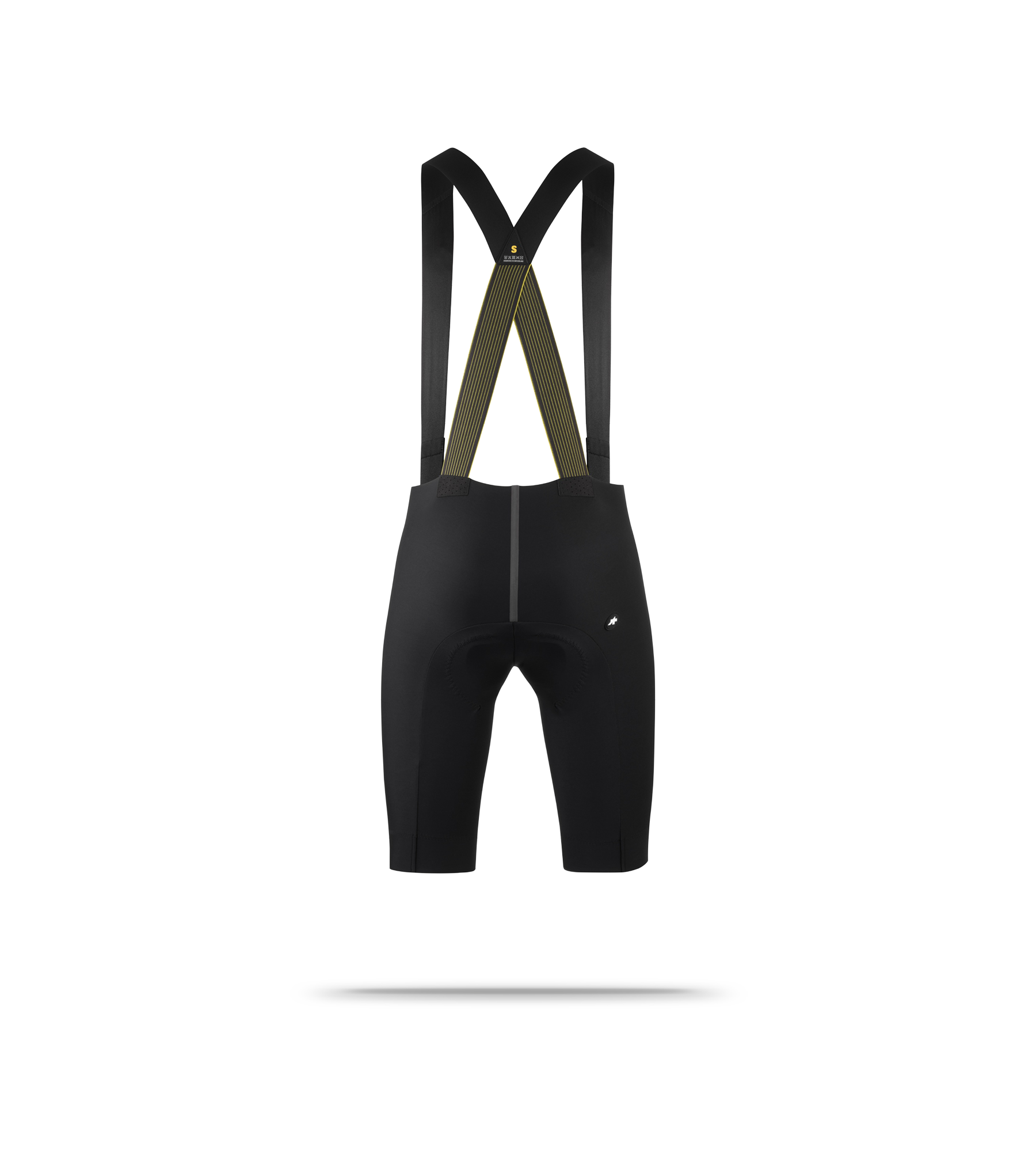 Equipe R Spring Fall Bib Shorts S11