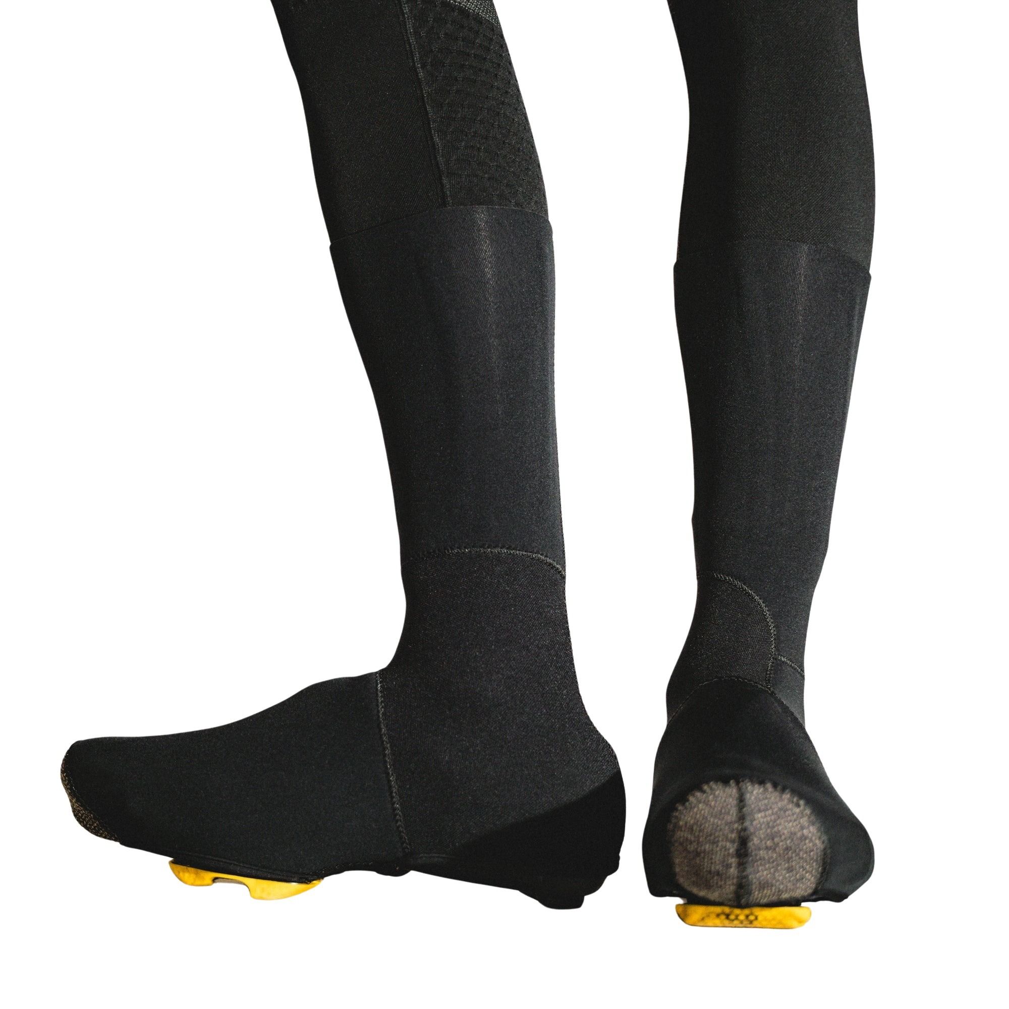 Fasta Lite Overshoes