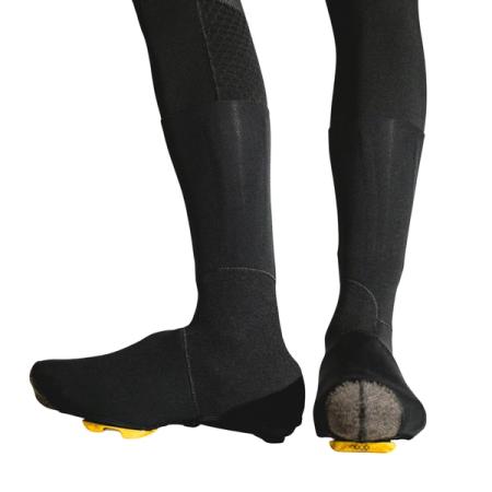 Fasta Lite Overshoes