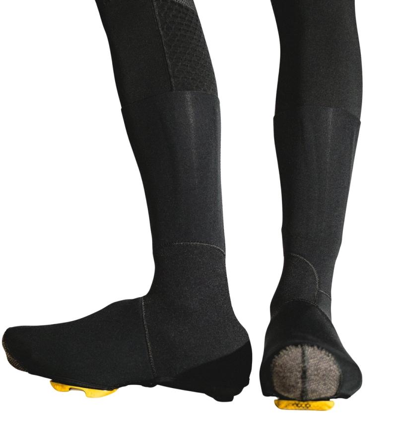 Fasta Lite Overshoes