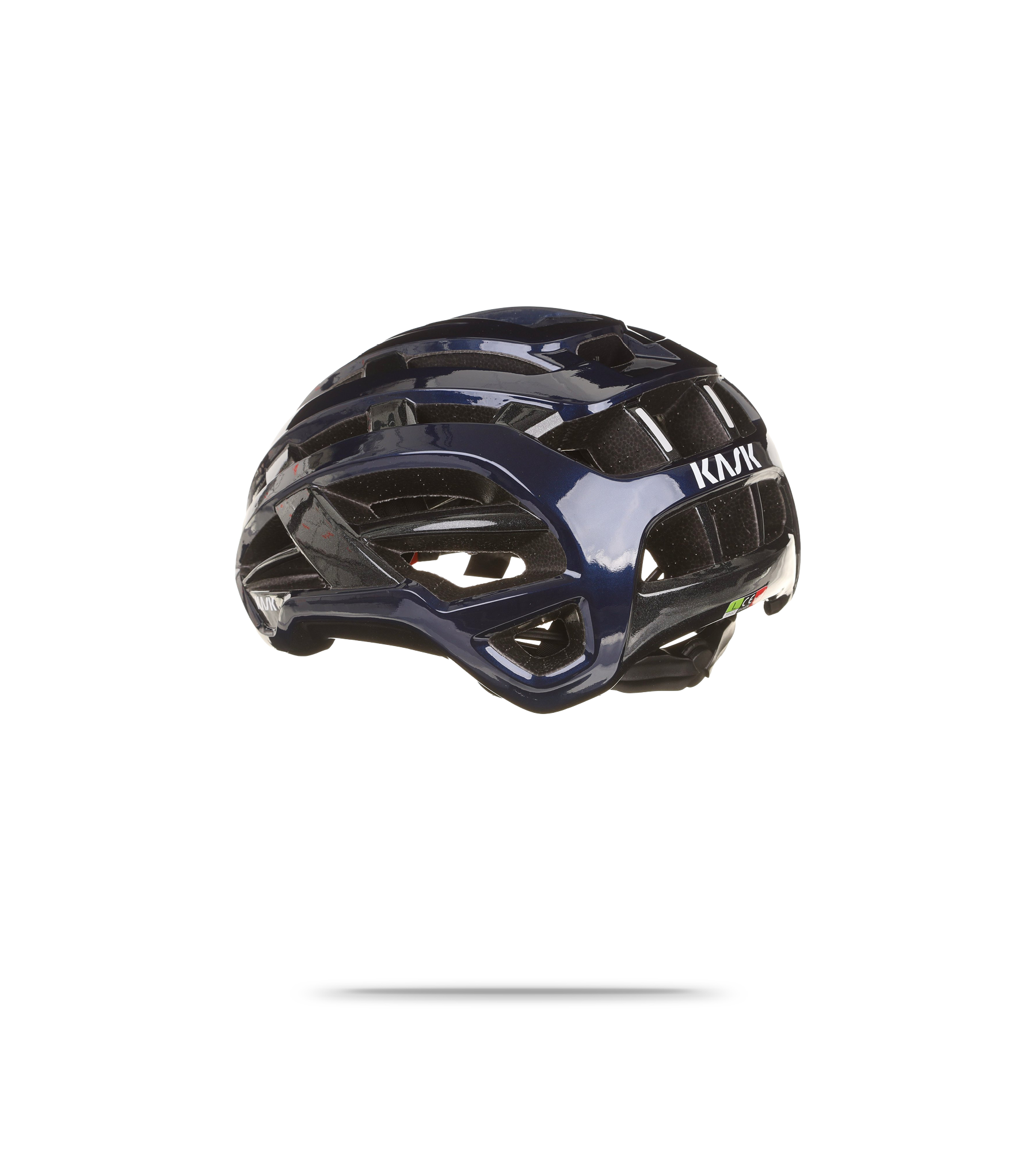 Valegro WG11 Road Cycling Helmet