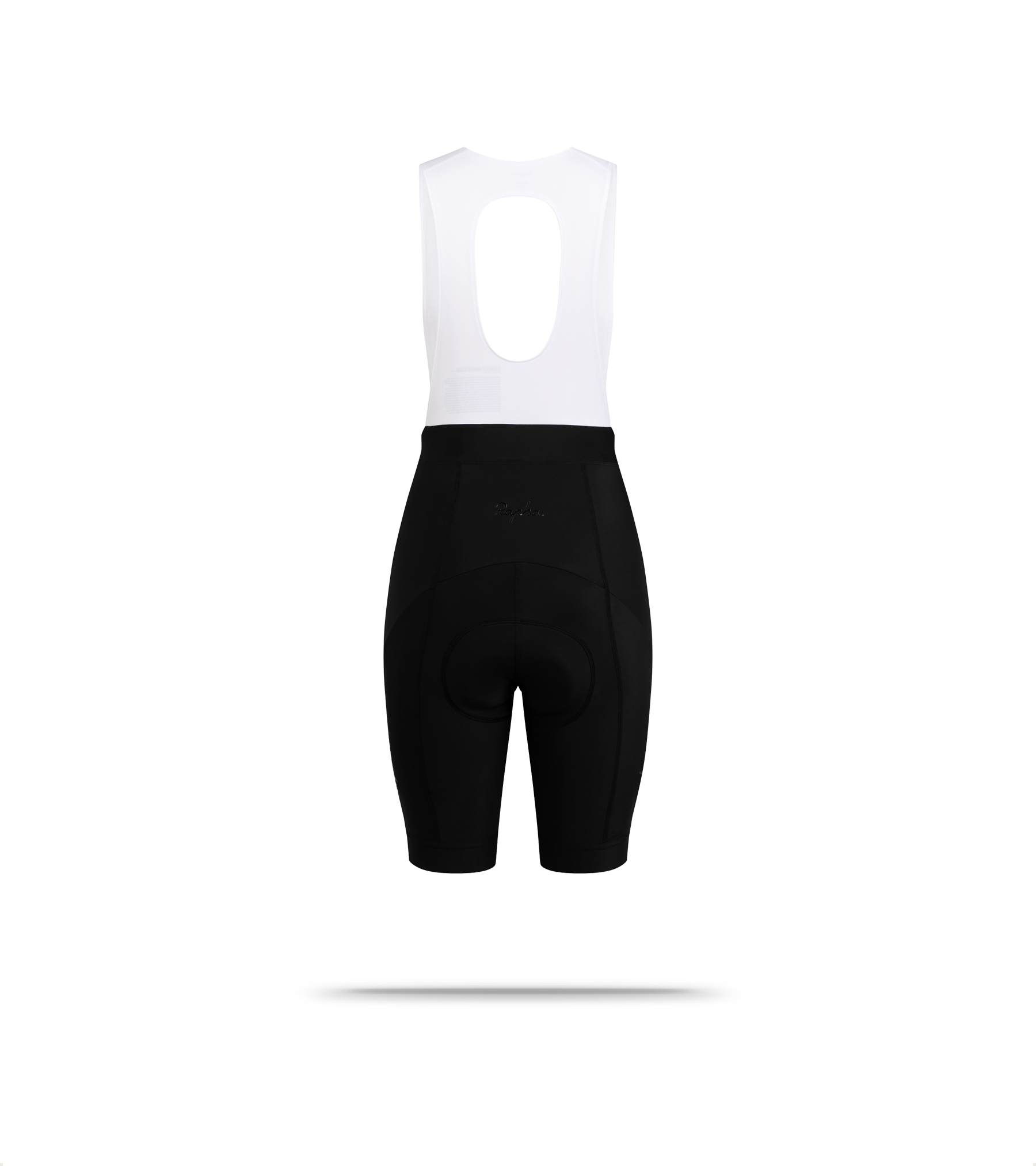 Women's Core Cycling Bib Shorts II