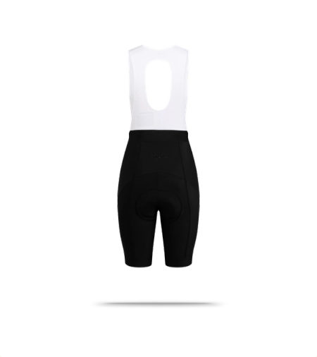 Women's Core Cycling Bib Shorts II