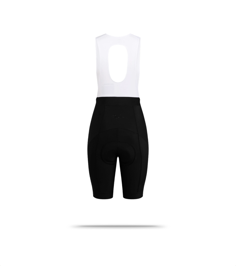 Women's Core Cycling Bib Shorts II