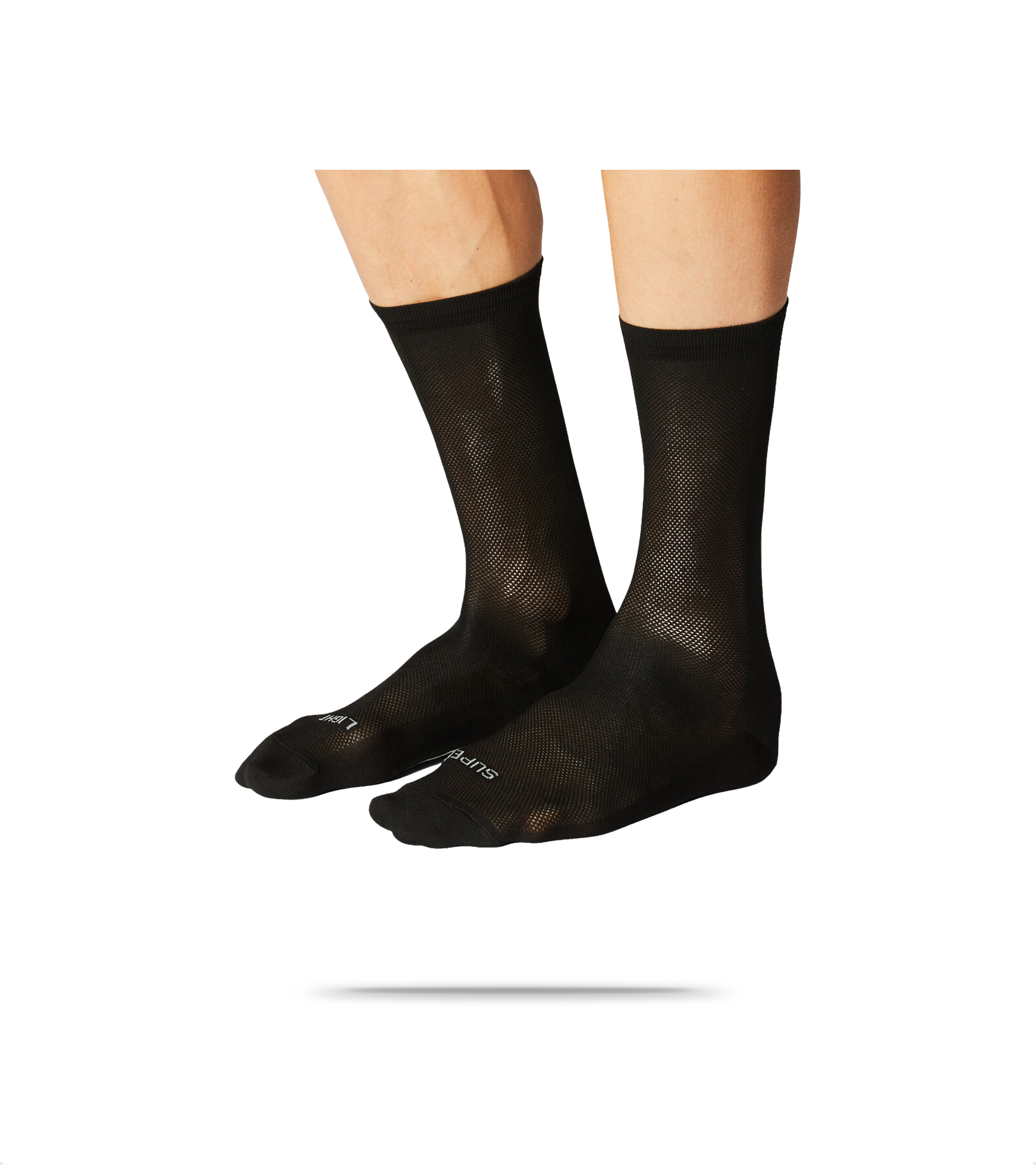 Super Light Cycling Socks