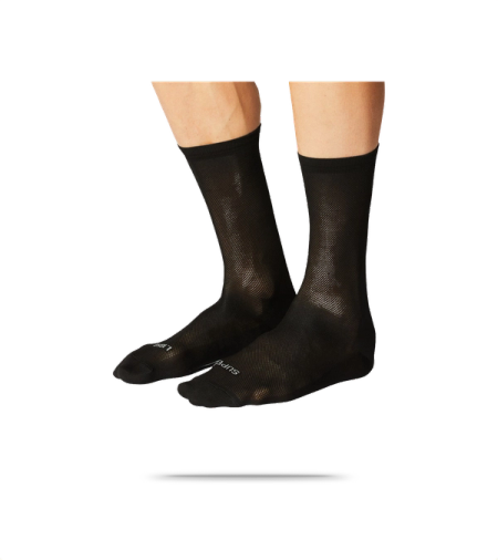 Super Light Cycling Socks