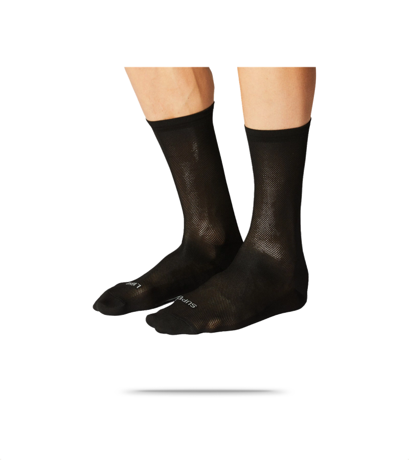 Super Light Cycling Socks