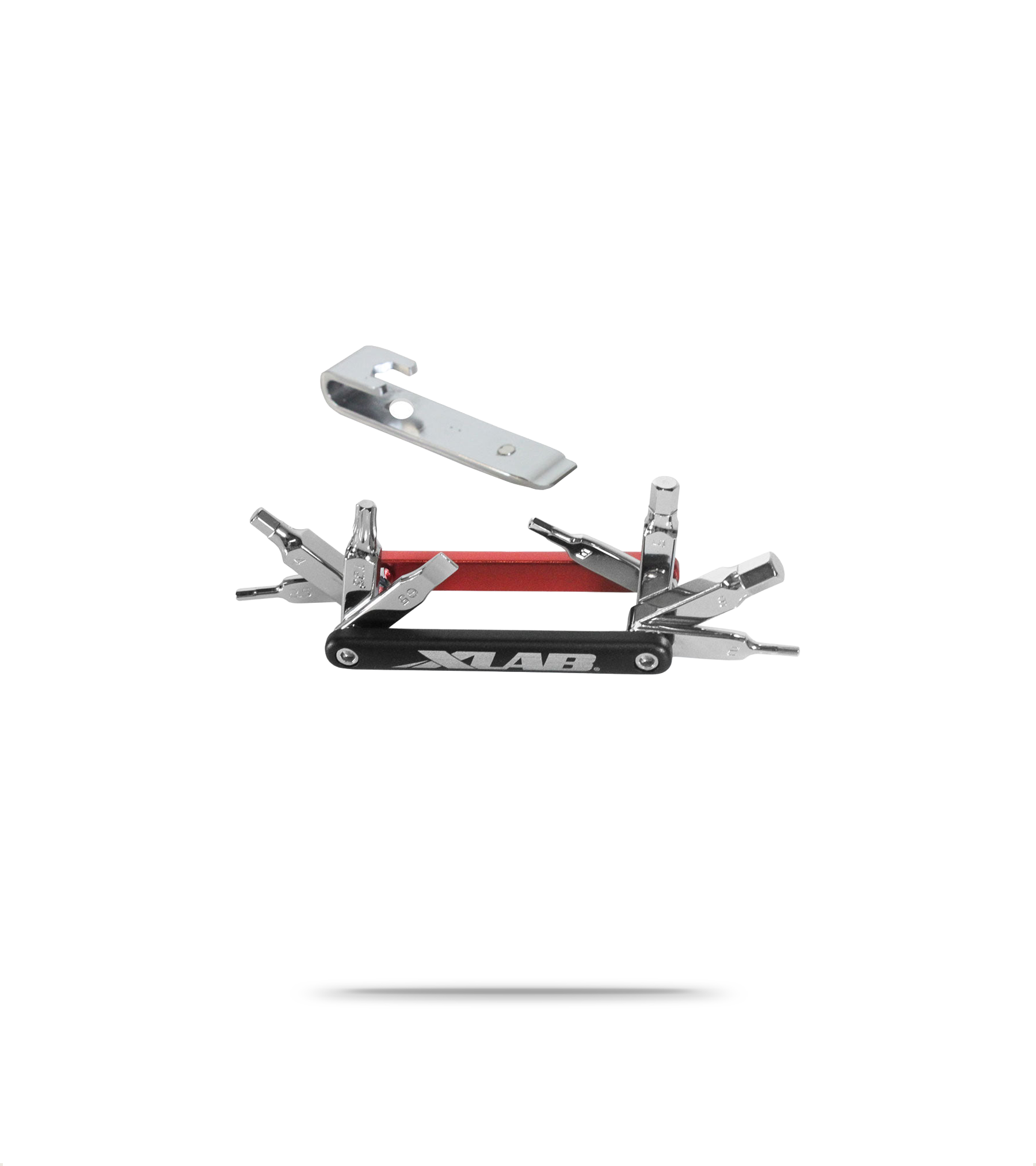 Tri Tool Kit