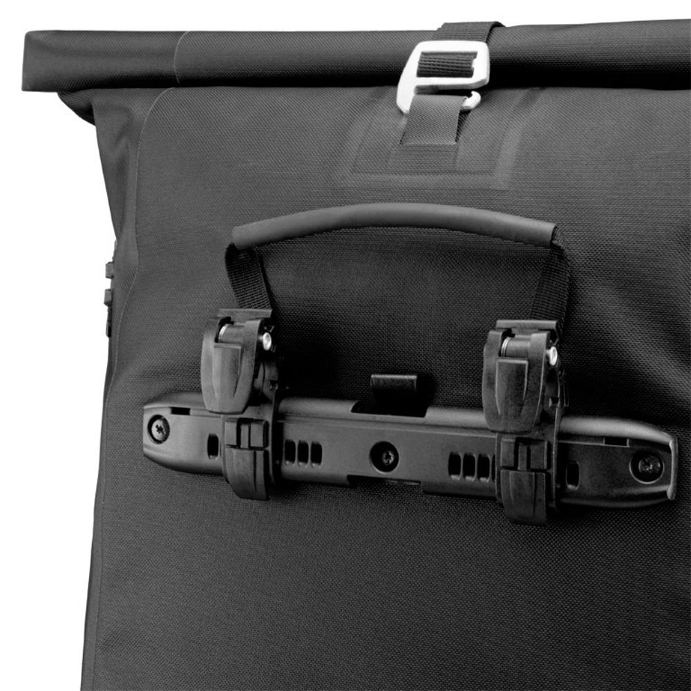 Vario PS QL2.1 Pannier Bag 26L