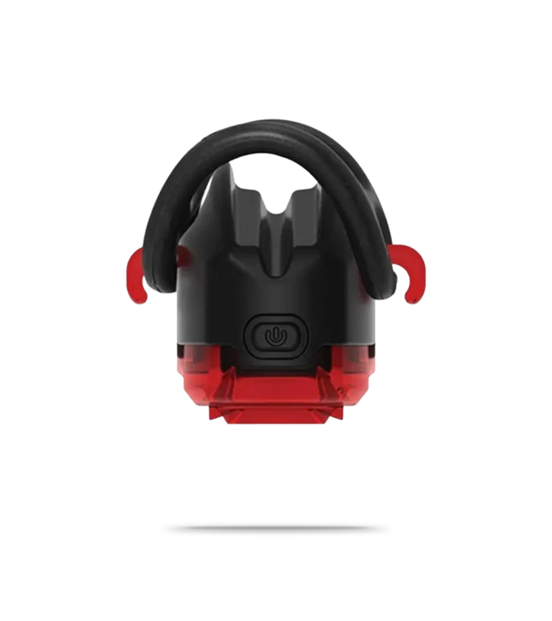 KTV Drive+ Rear Light