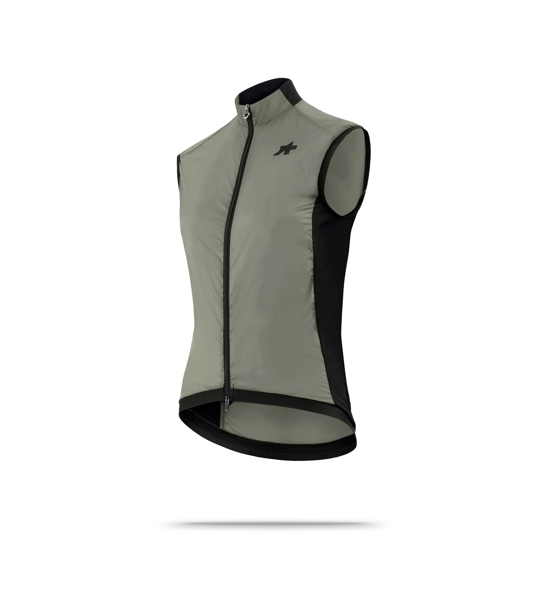 Women's UMA GT Wind Vest S11