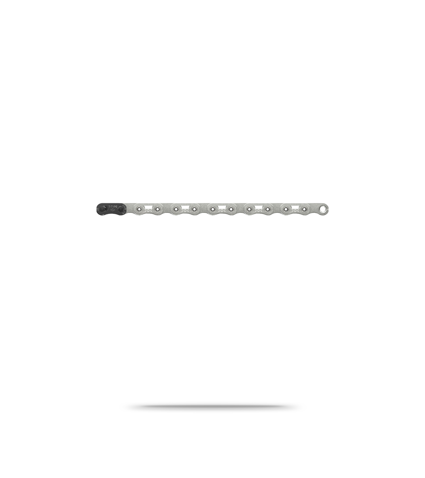 XXSL T-Type Eagle HollowPin 12 speed Chain