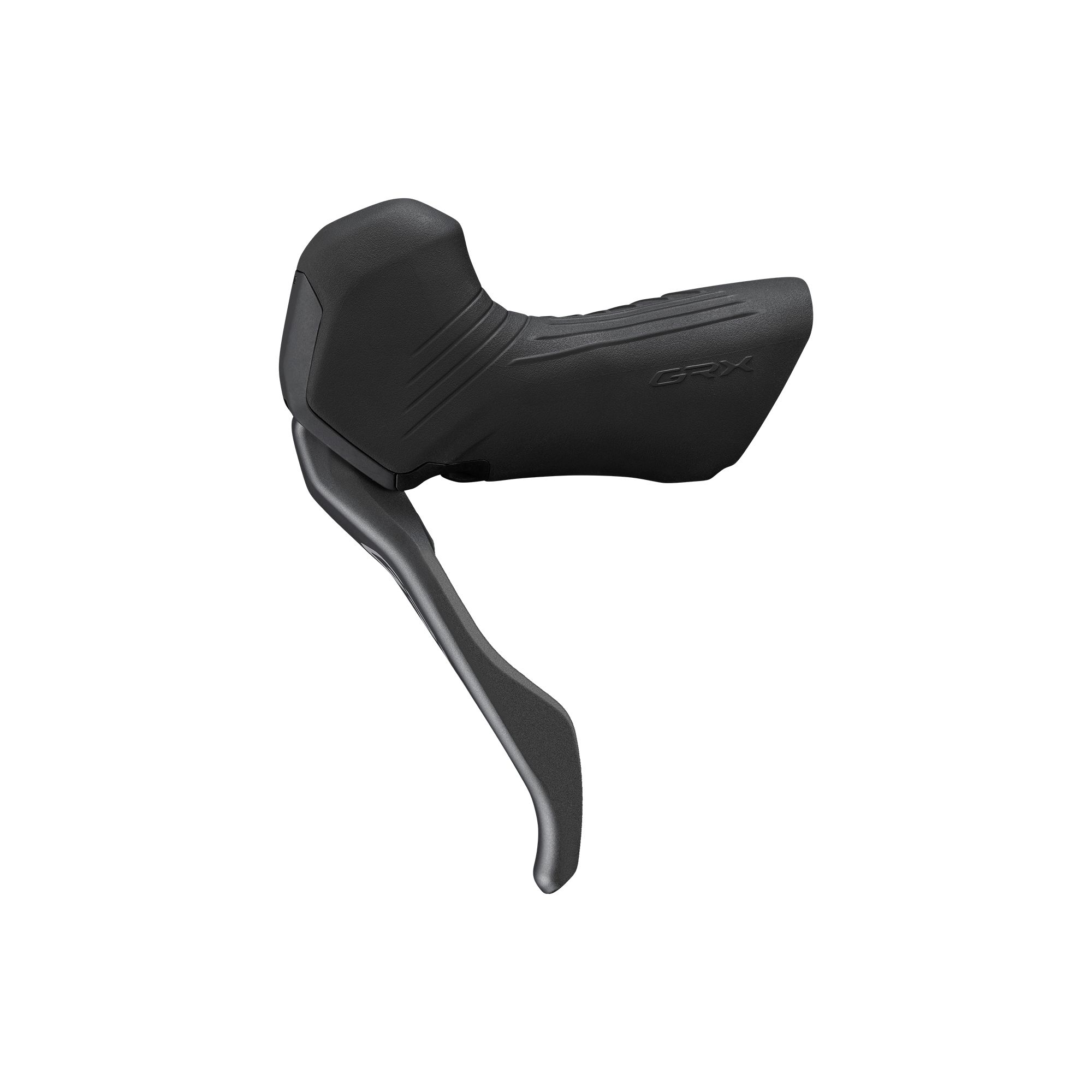 GRX 825 1x Hydraulic Drop Bar Left Brake Lever
