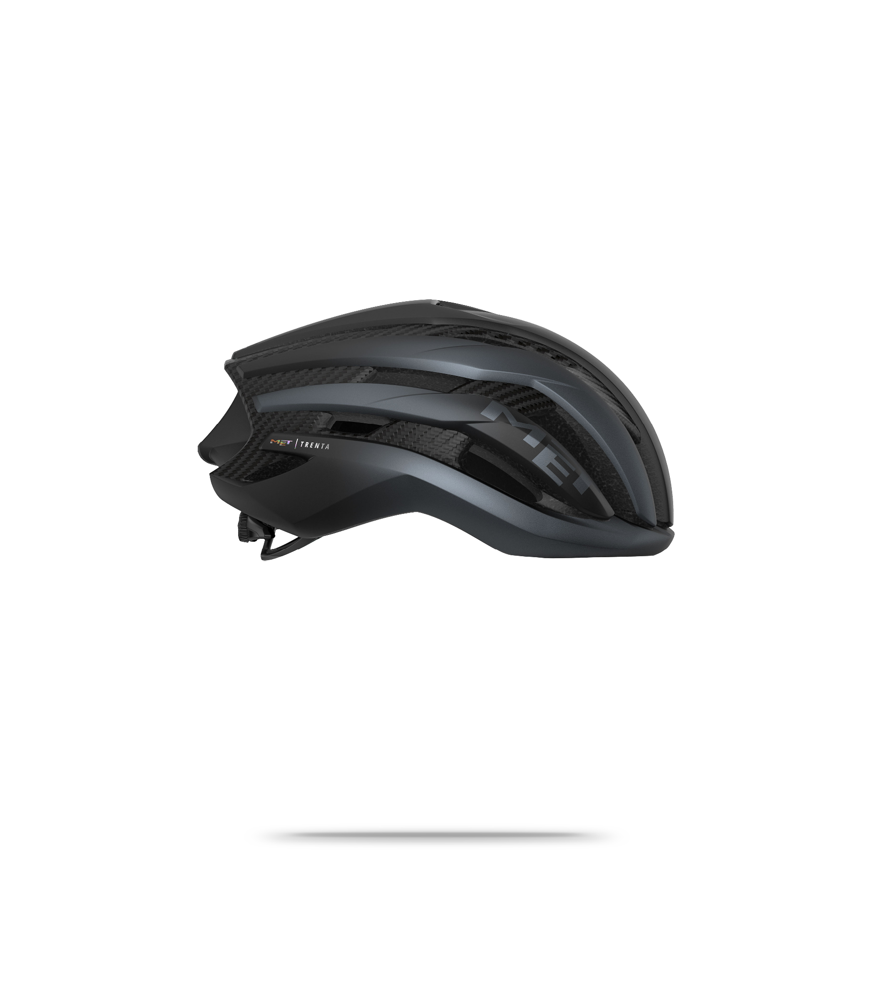 Trenta 3K Carbon MIPS Helmet