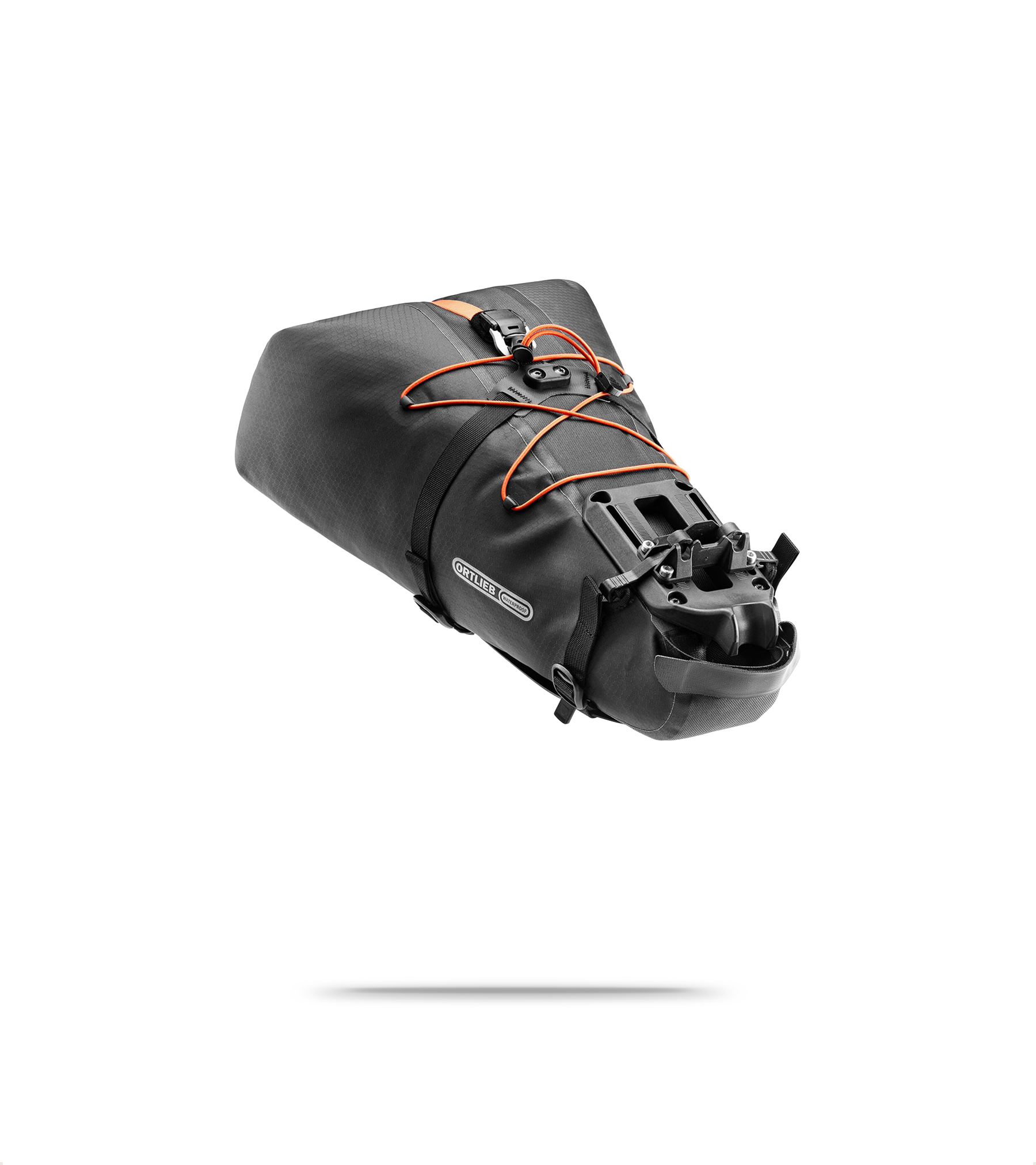 Seatpack 13L