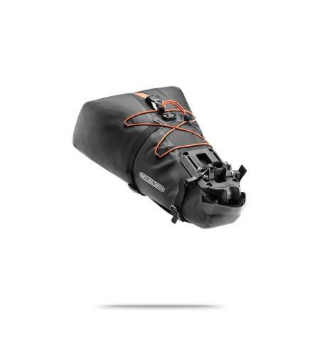 Seatpack 13L