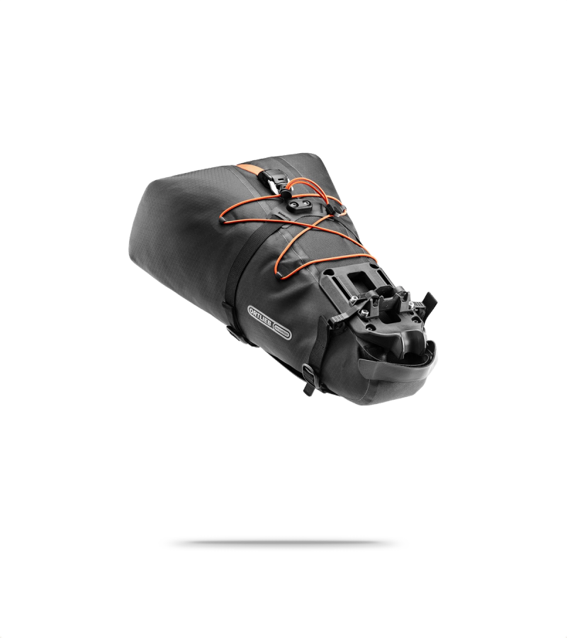 Seatpack 13L