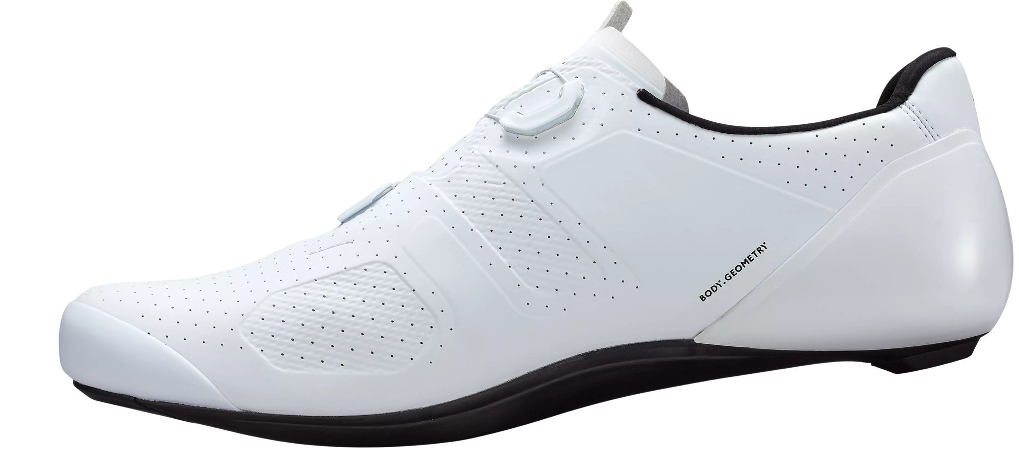Specialized S-Works Torch Road Cycling Shoes