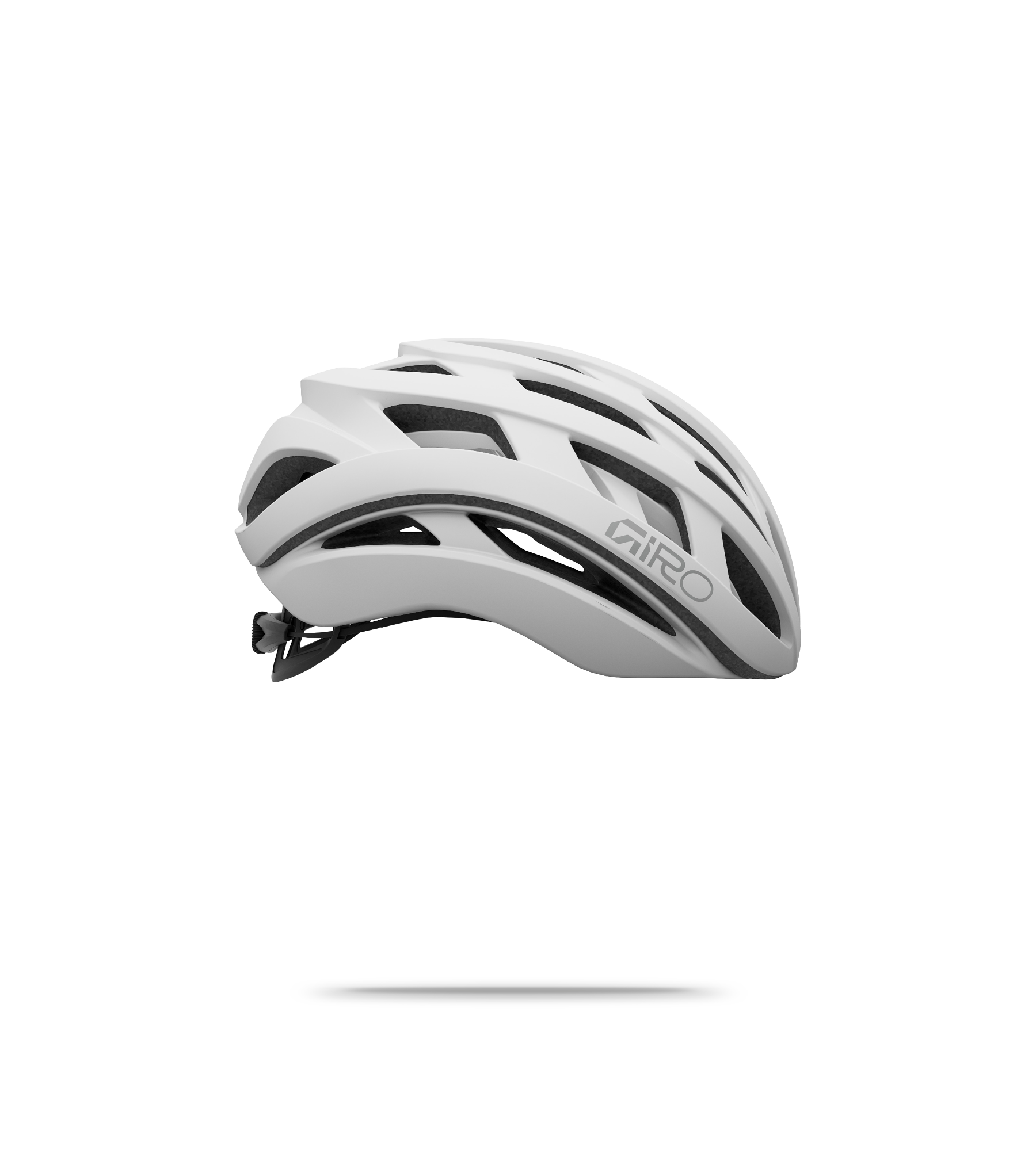 Helios Spherical MIPS Road Cycling Helmet
