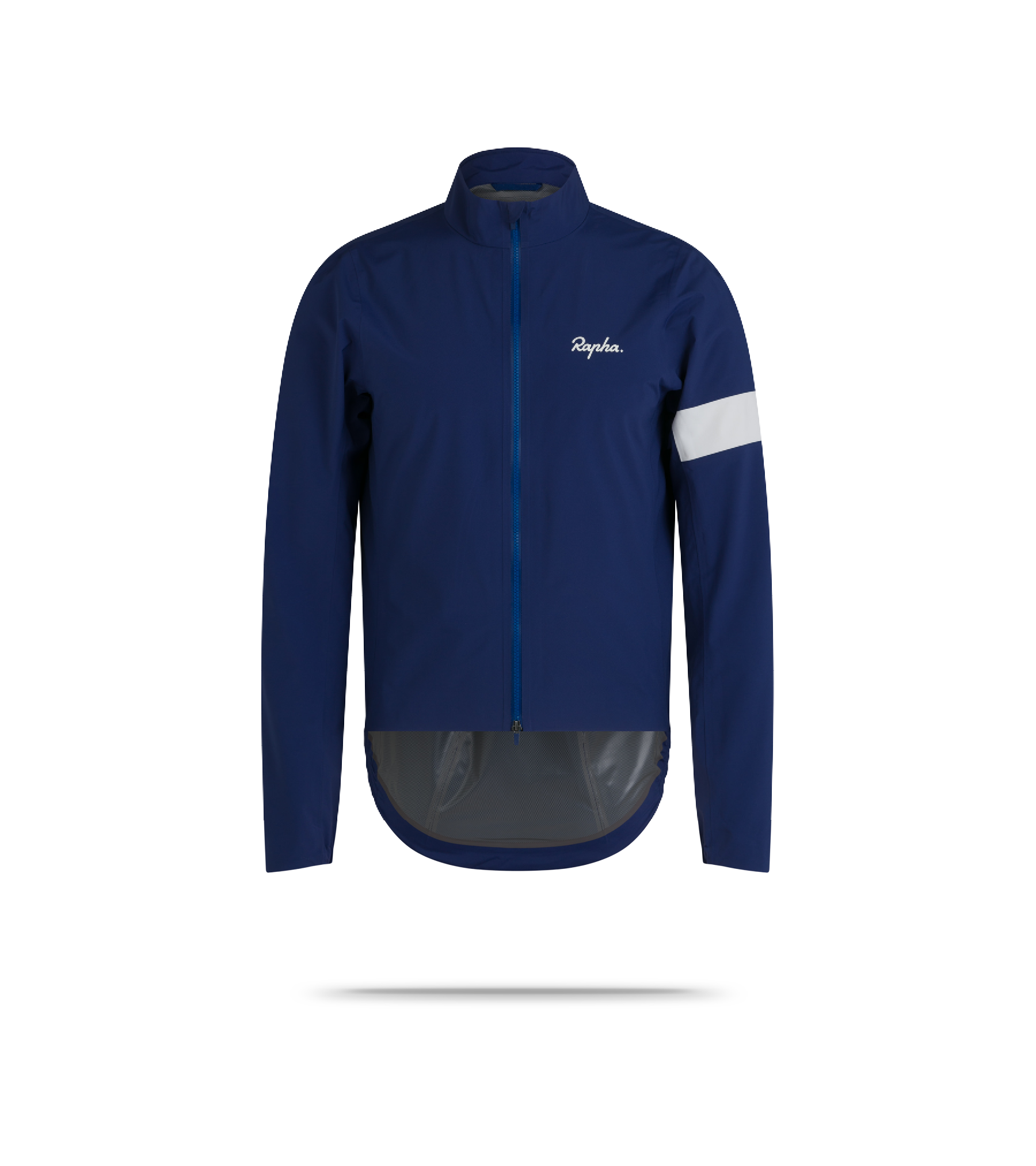 Core Rain Jacket III