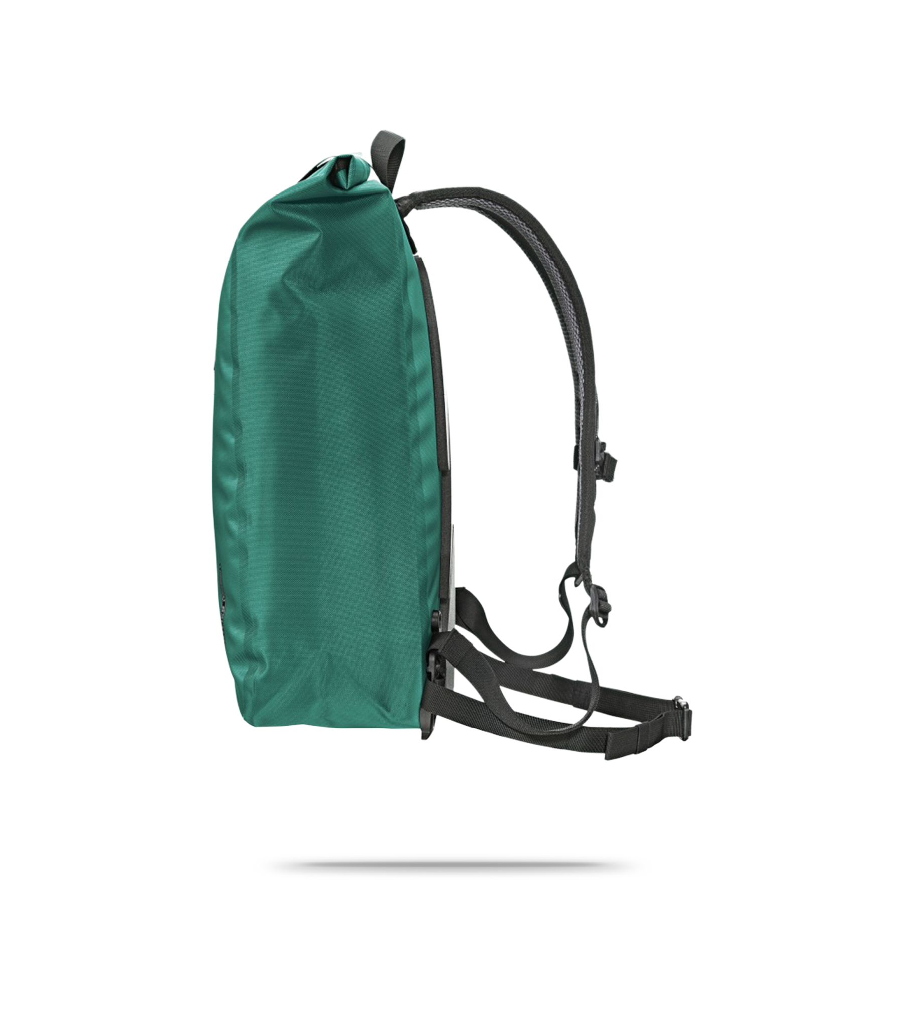 Velocity PS Roll-Top Backpack