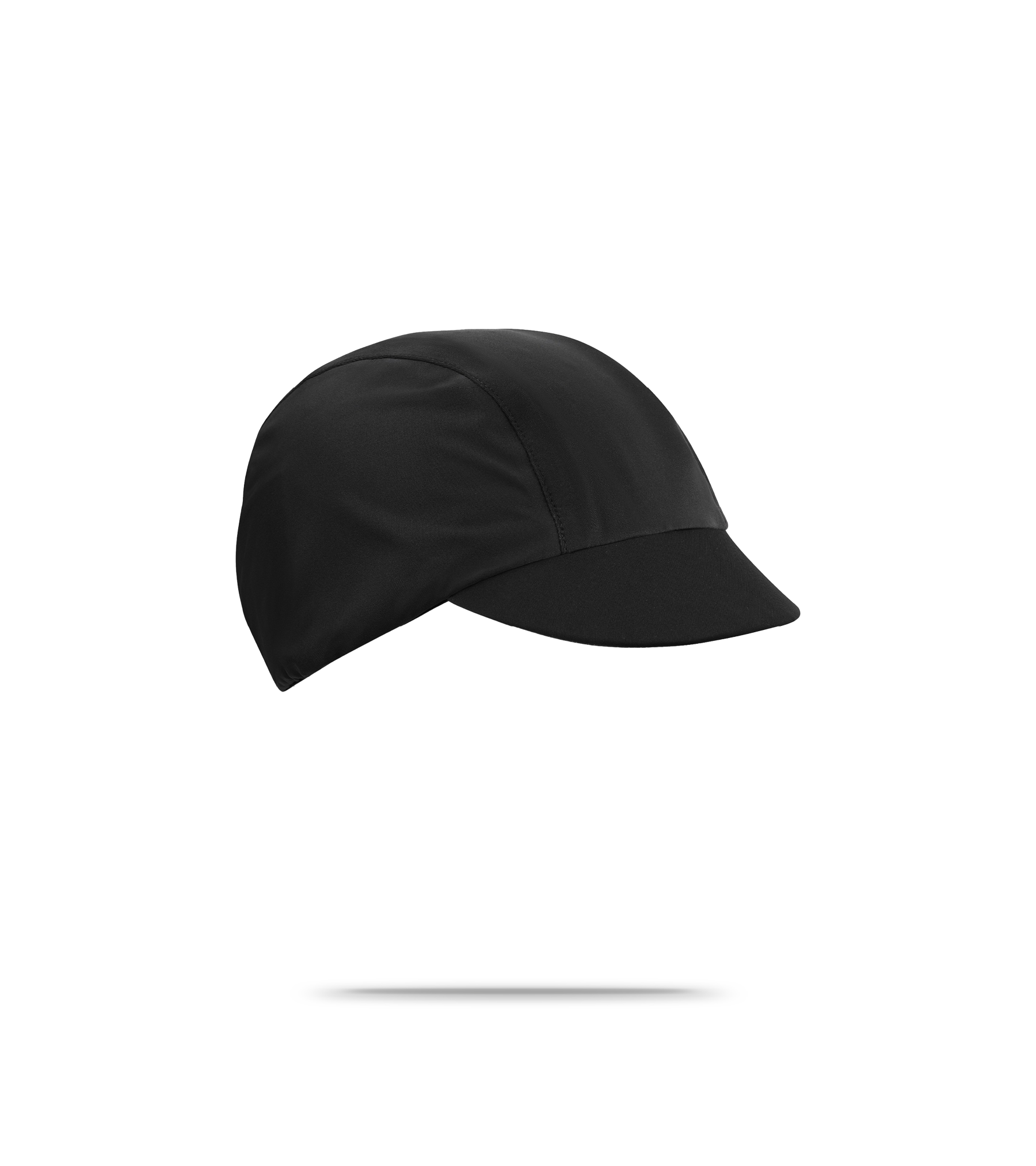 Spring Fall Rain Cap P1