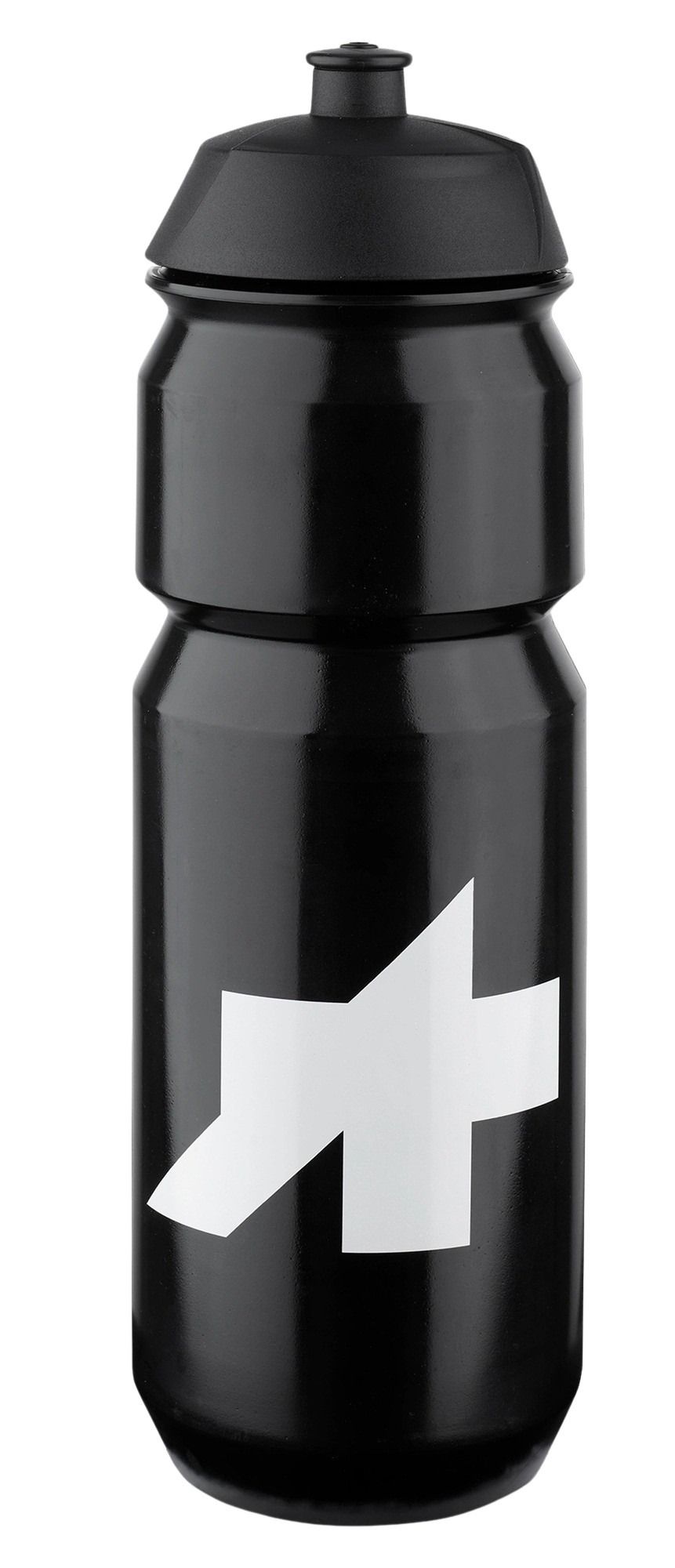 Assos Water Bottle