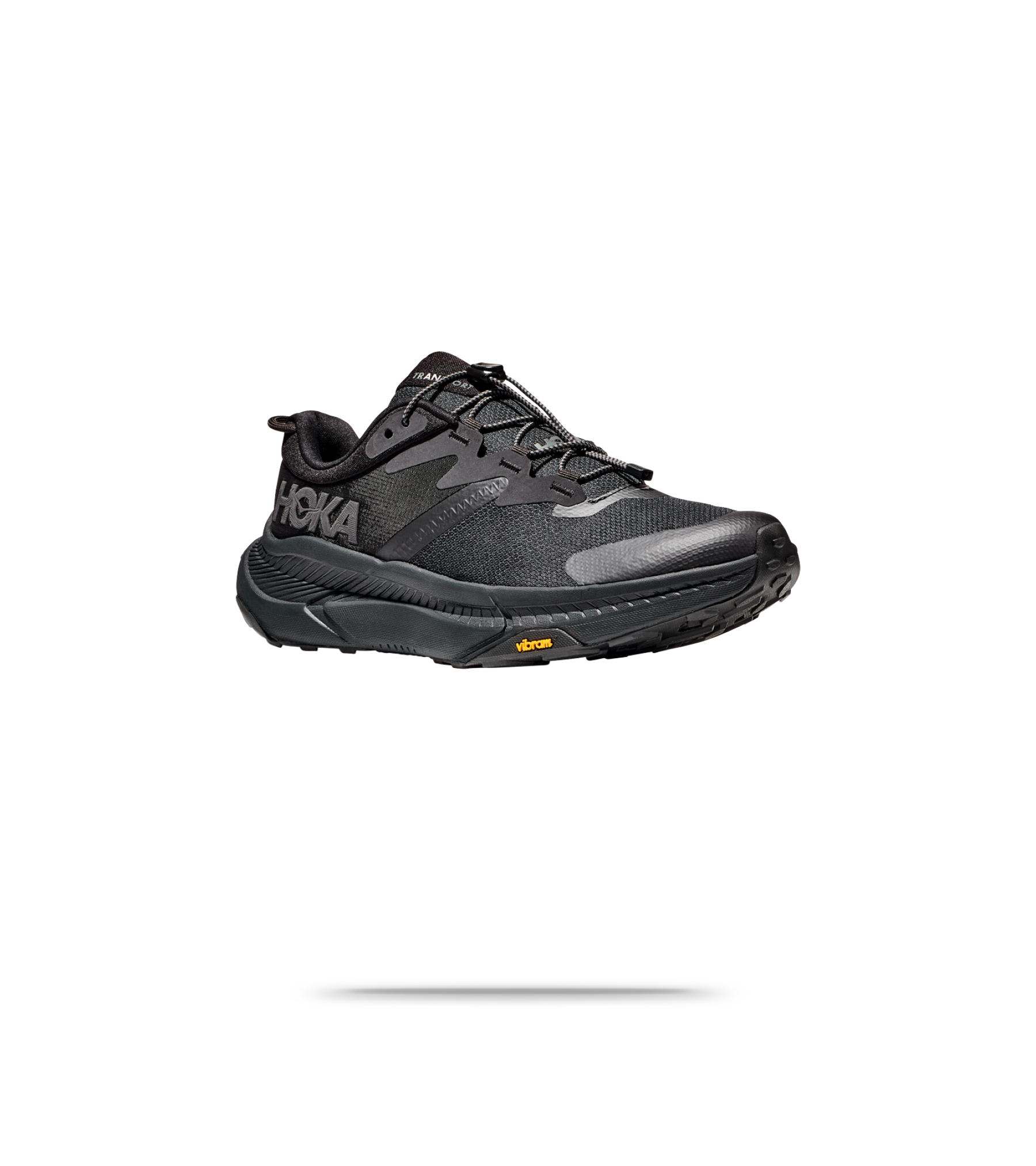 Transport Running Shoes