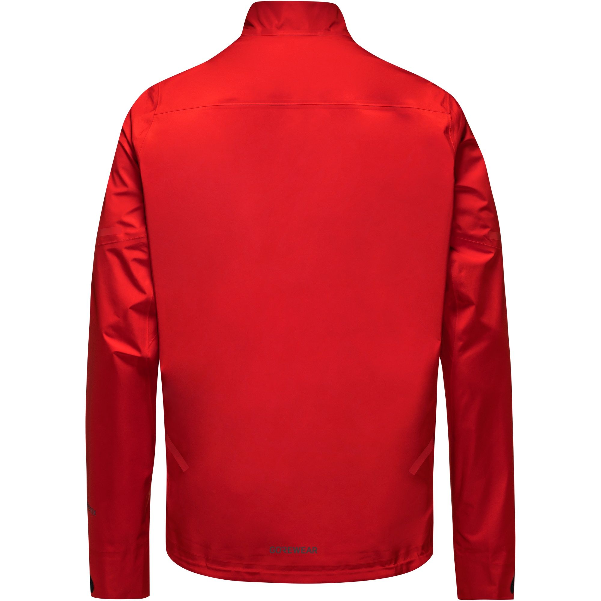 Swiftride Gore-Tex Men's Waterproof Cycling Jacket