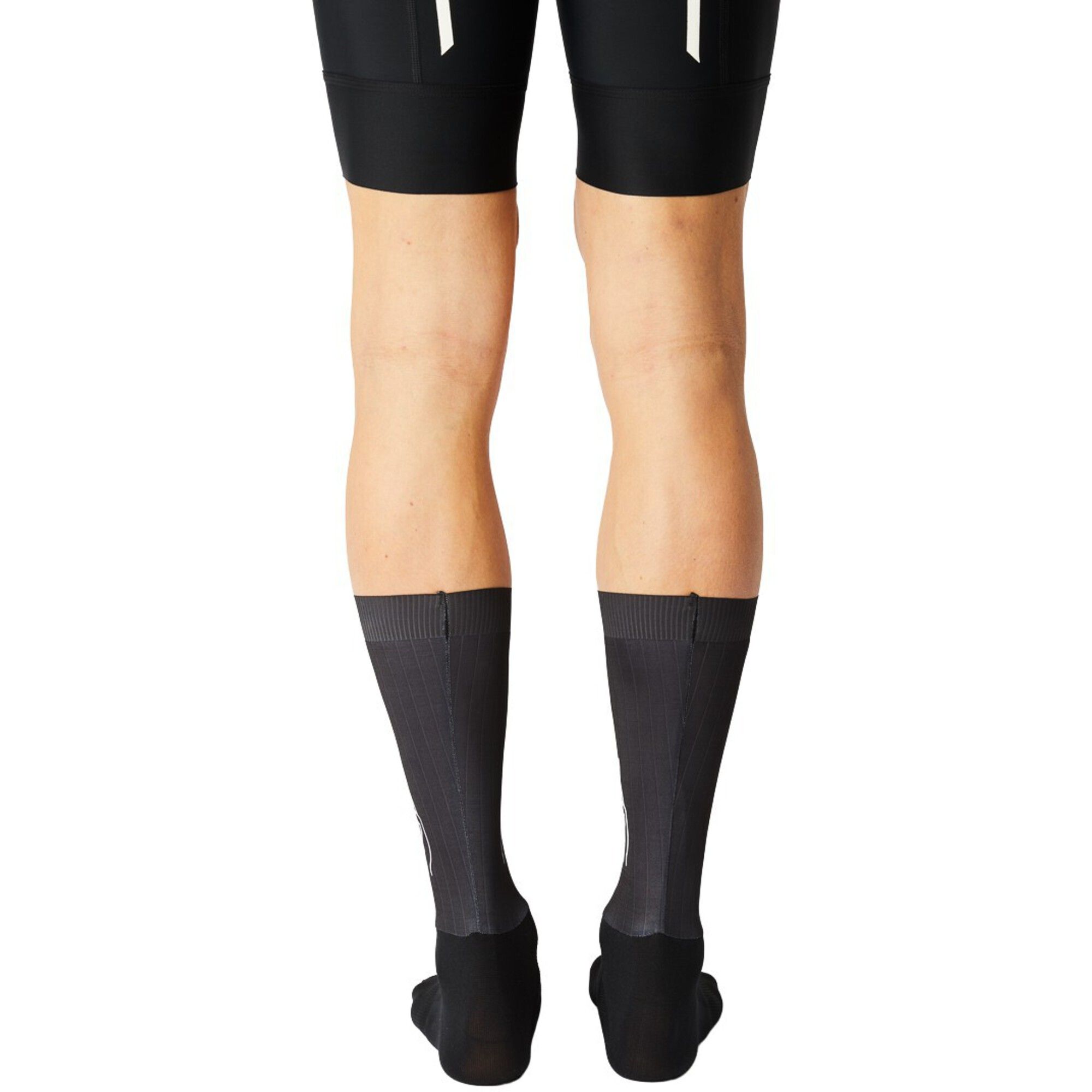 Aero Cycling Socks