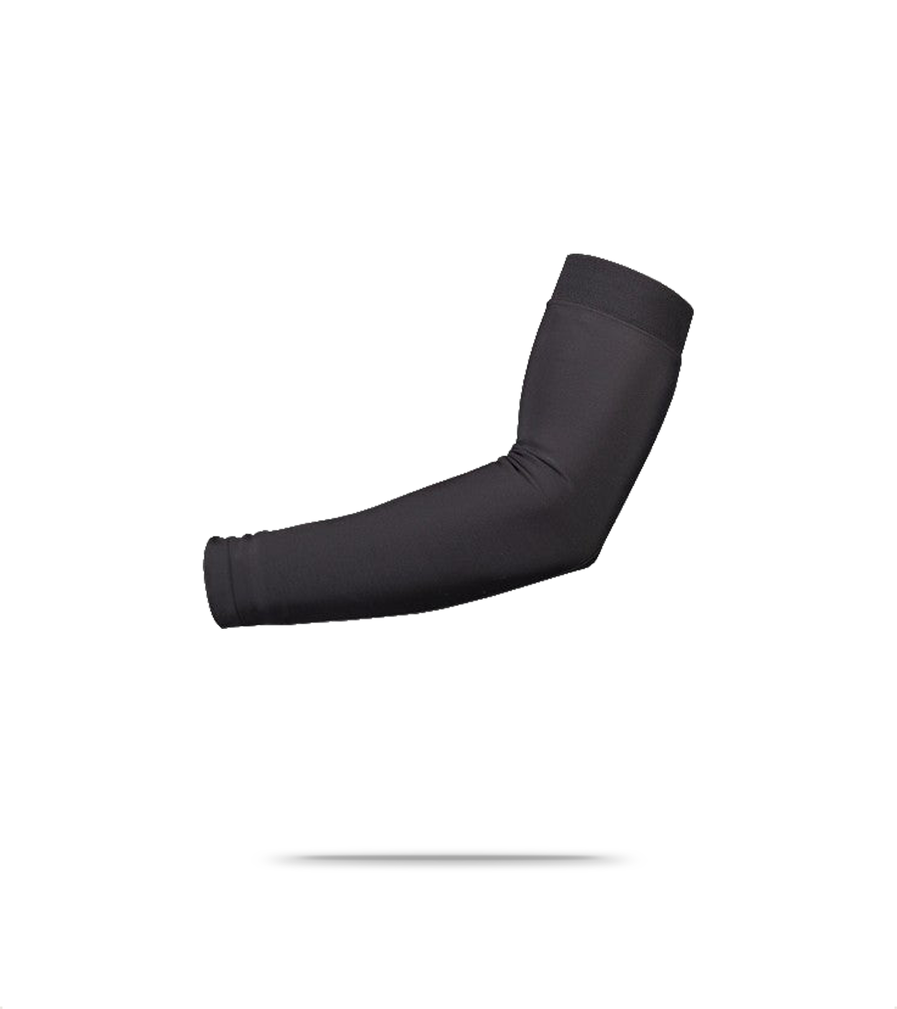 FS260 Thermo Arm Warmers