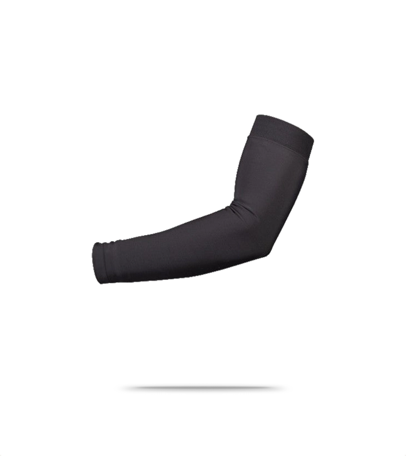 FS260 Thermo Arm Warmers
