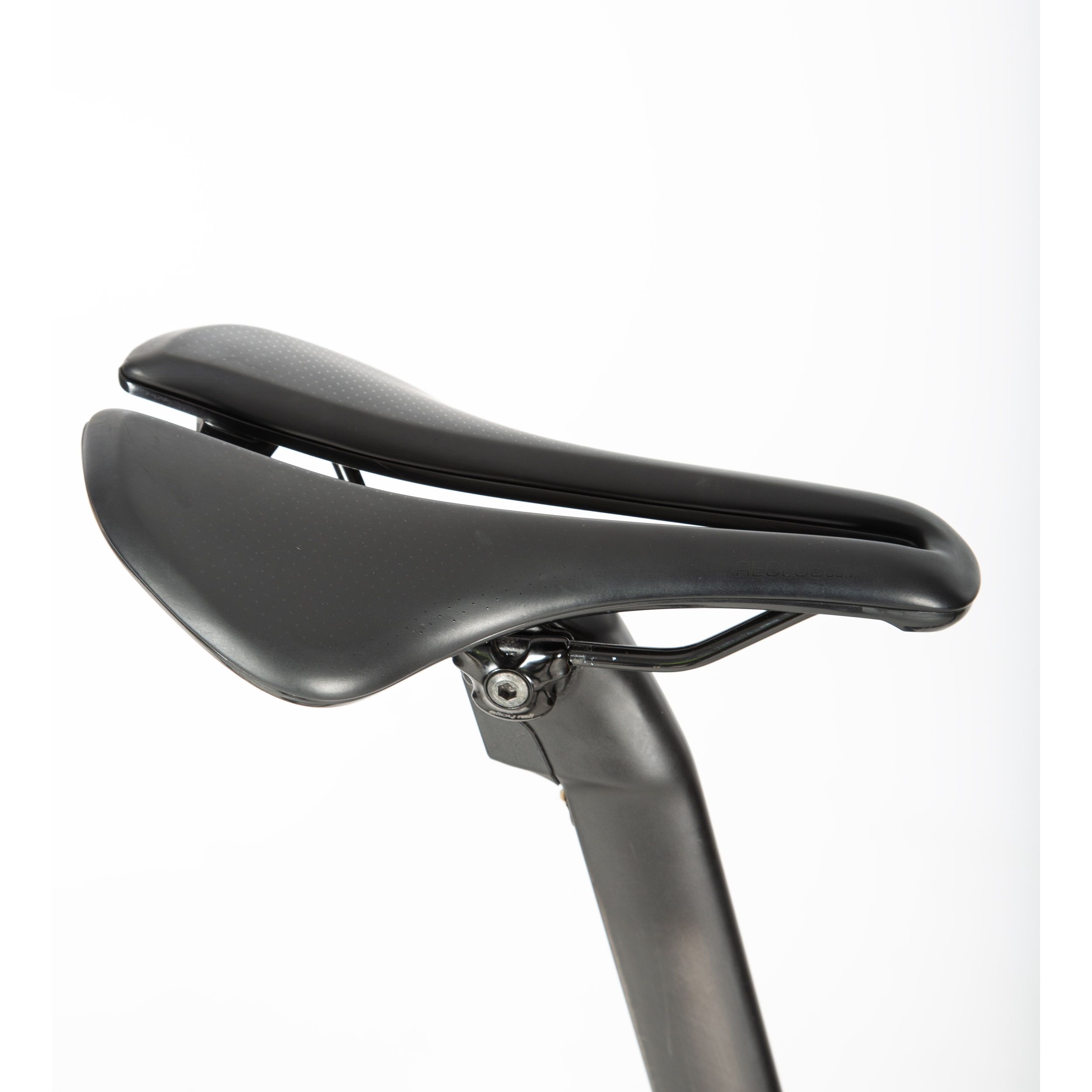 Specialized Tarmac SL7 56cm - Approved Used