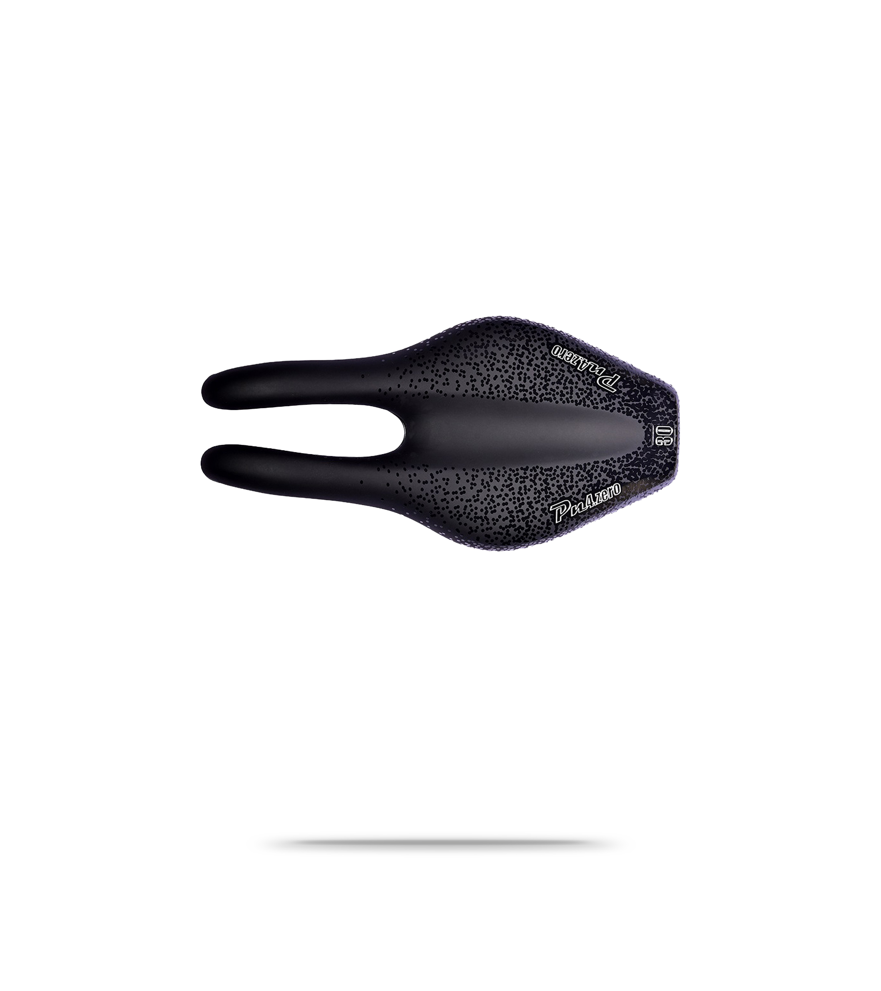 PN 4.0 Saddle