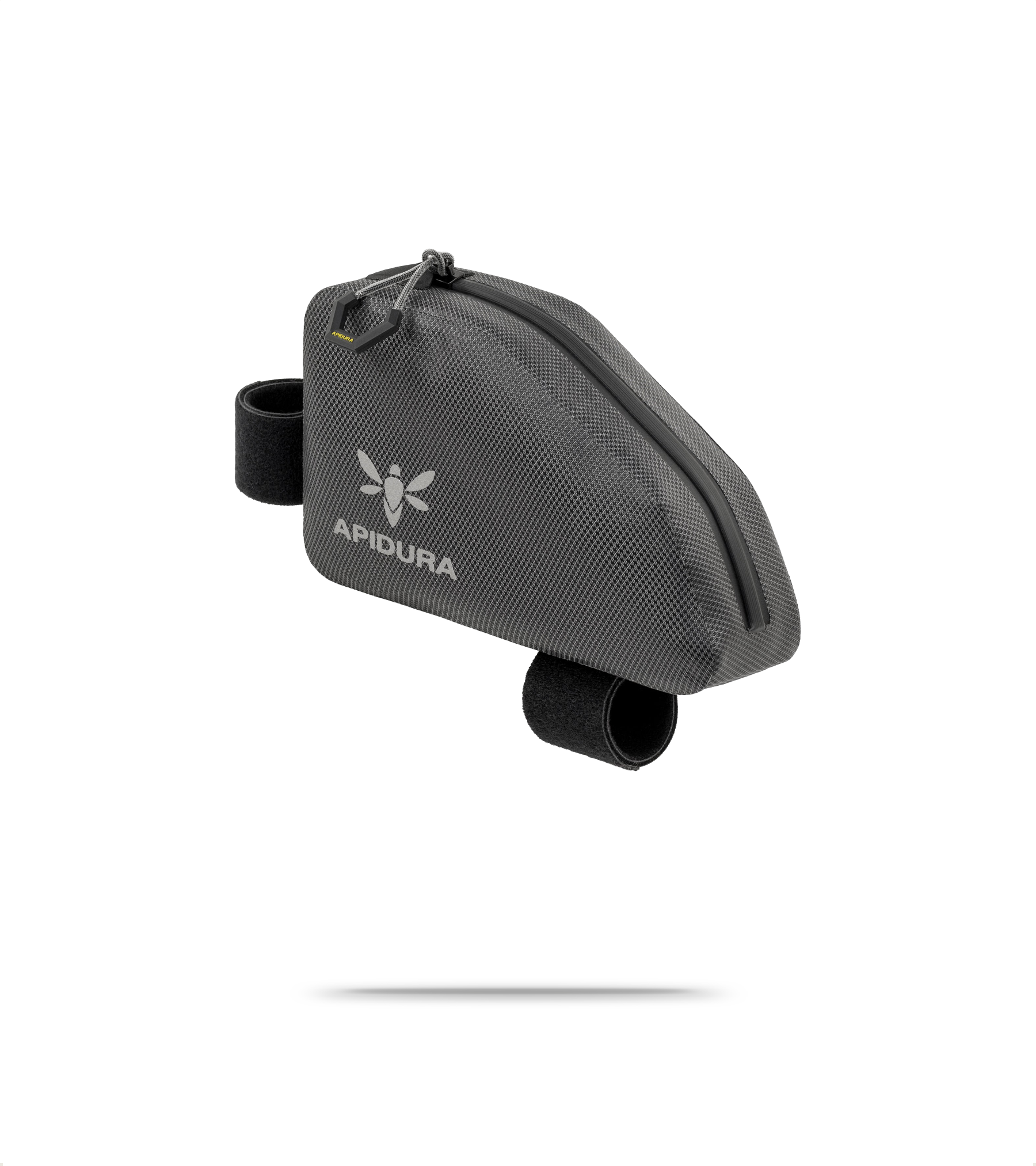 Expedition Top Tube Pack 0.5L