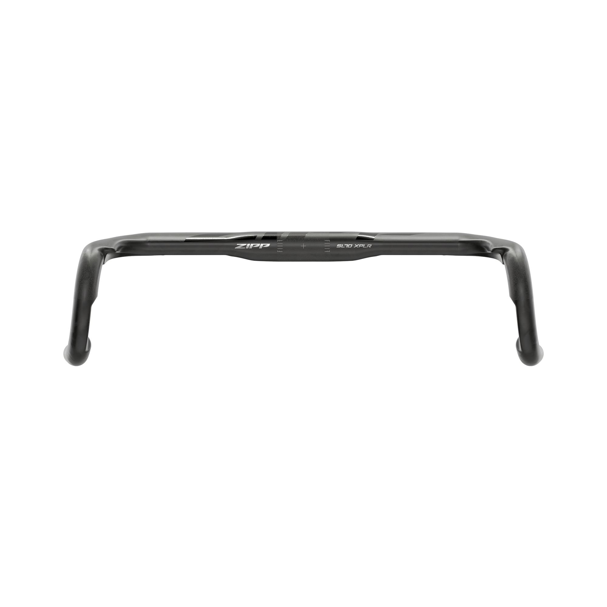 SL70 XPLR Carbon Handlebar