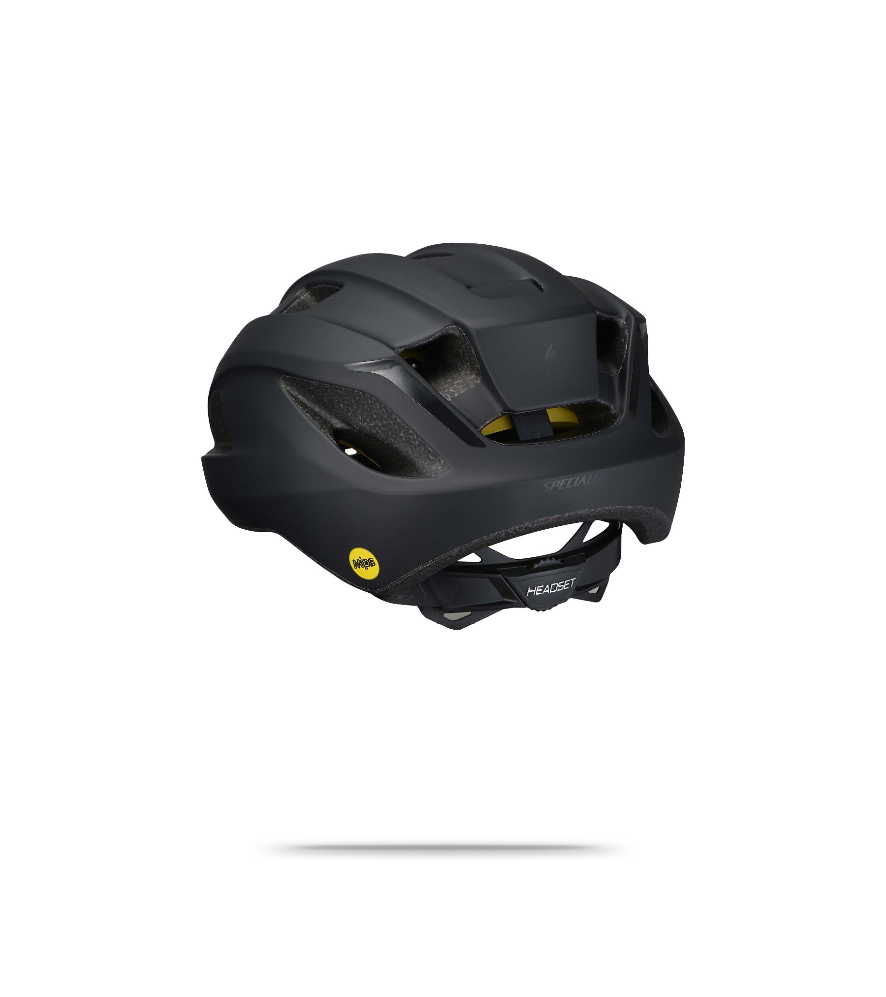 Align II MIPS Cycling Helmet