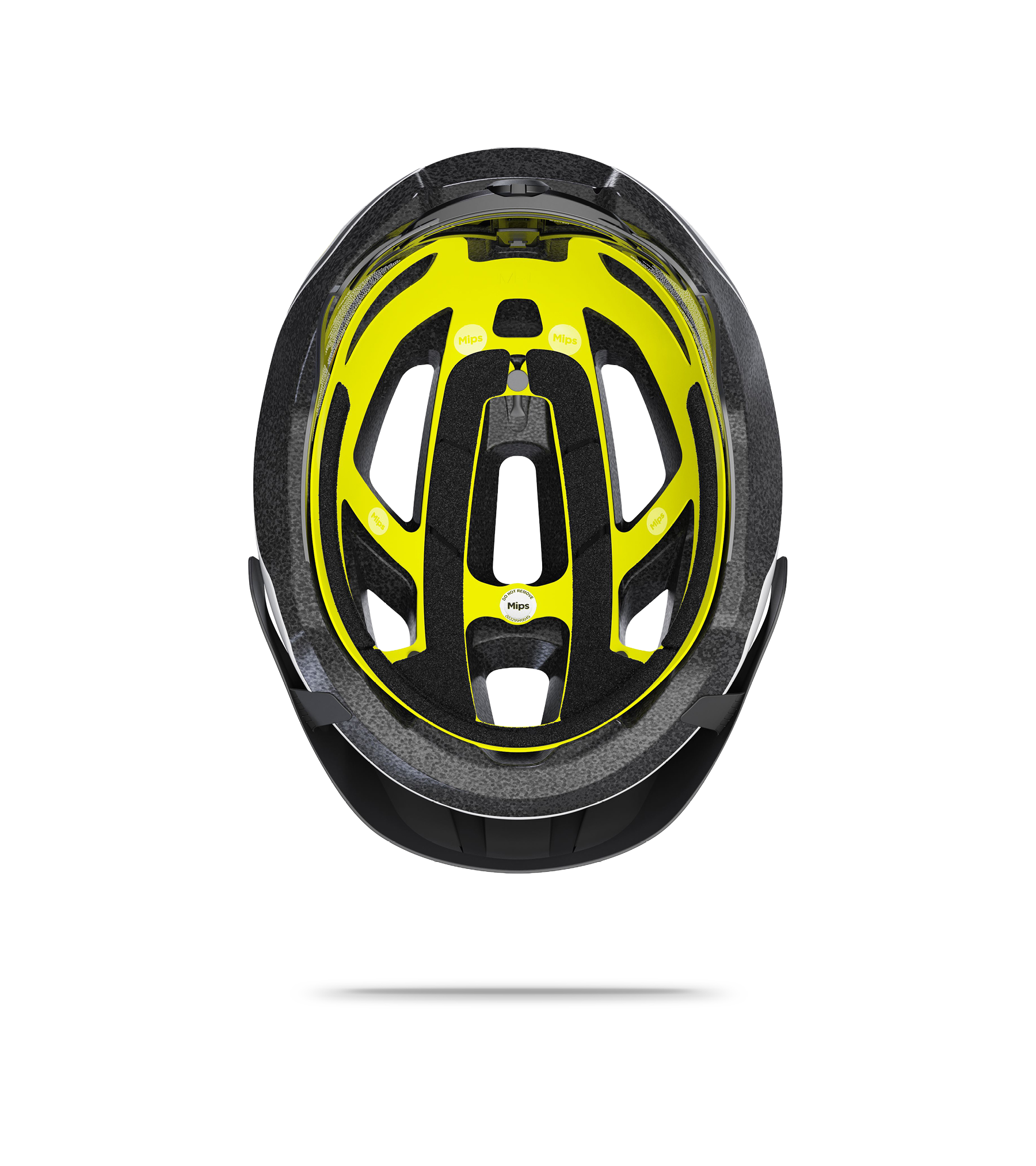 Solstice MIPS Road/Gravel Cycling Helmet